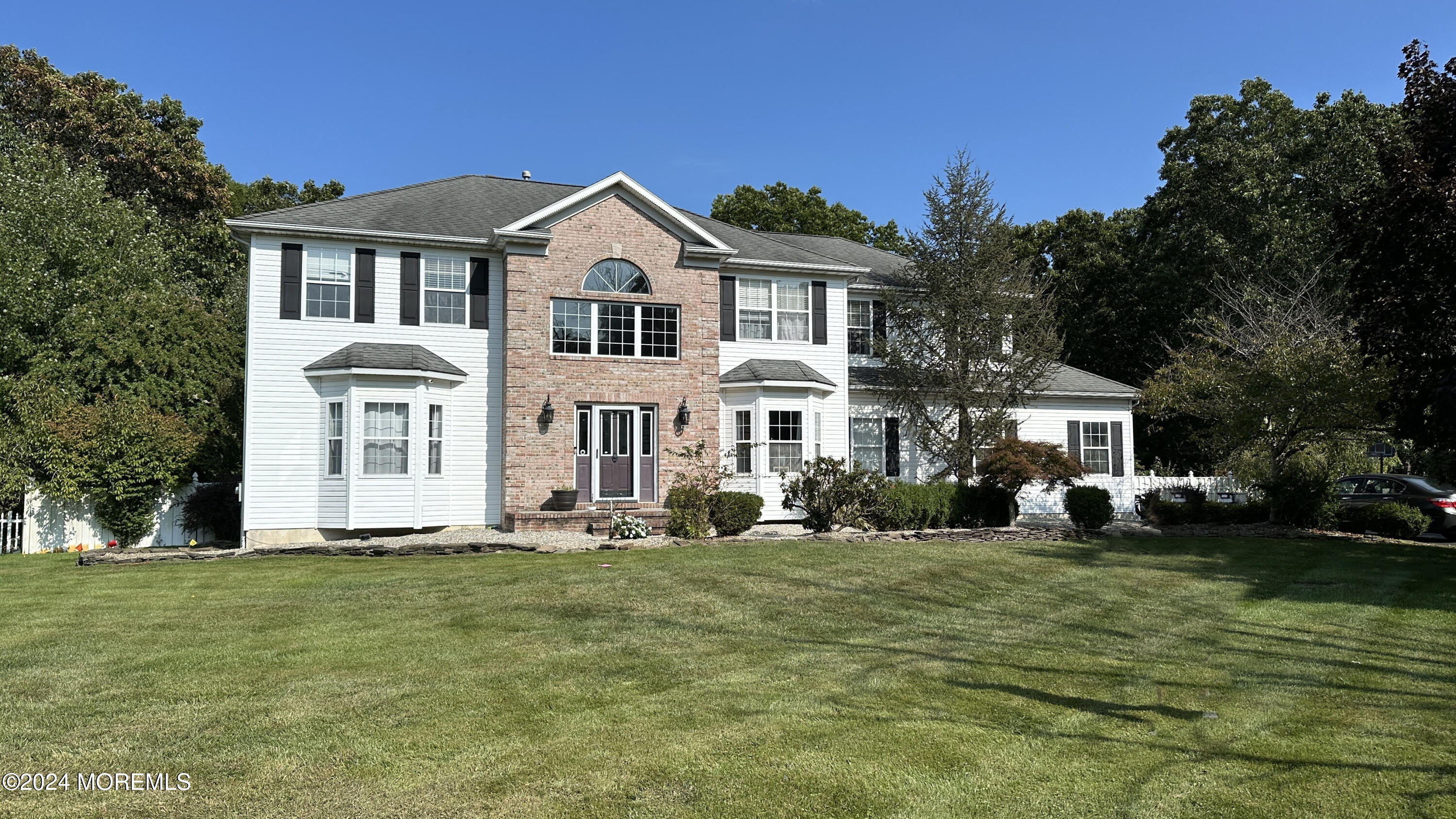 16 Leone Boulevard, Jackson, New Jersey image 2