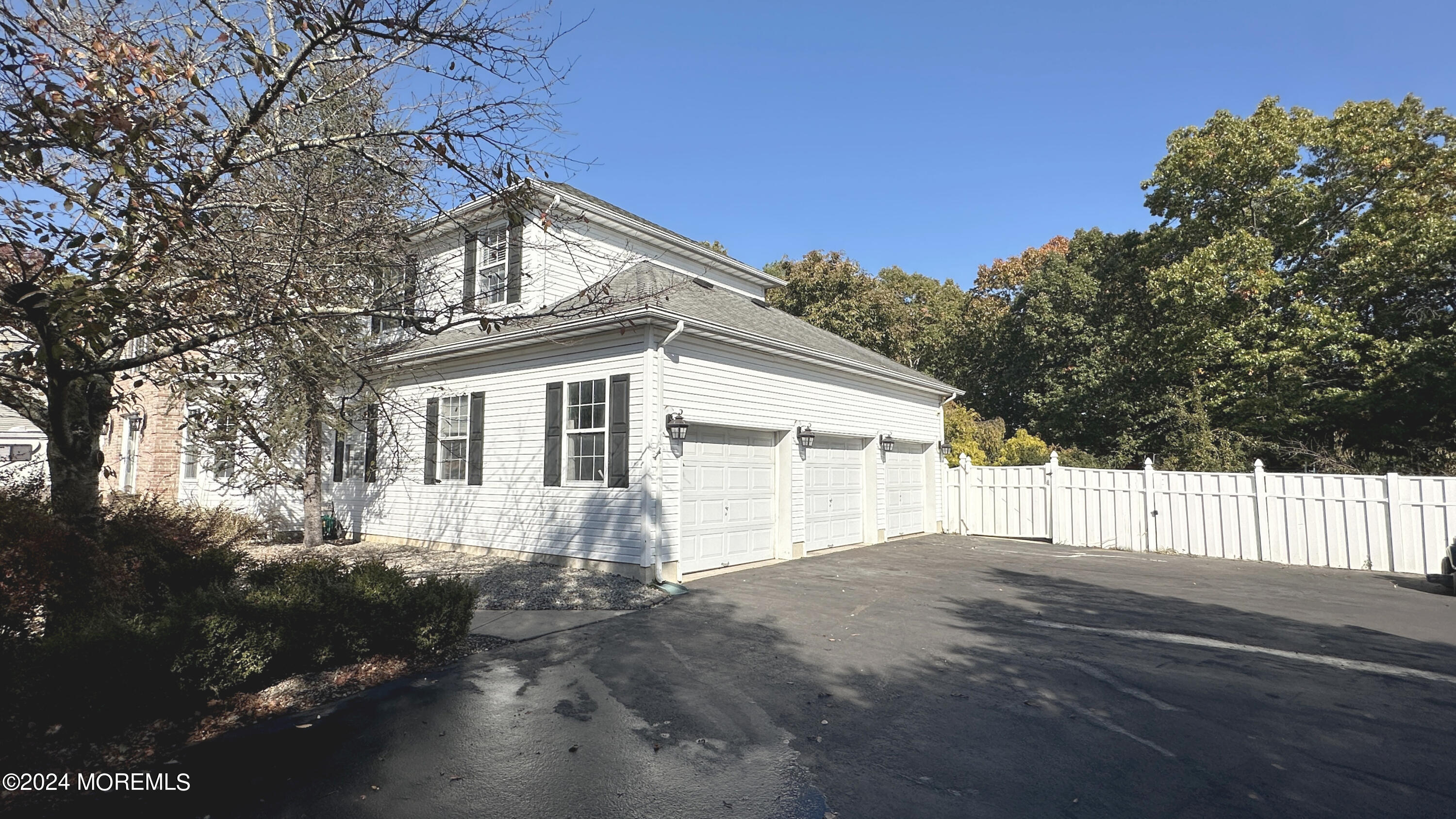 16 Leone Boulevard, Jackson, New Jersey image 45