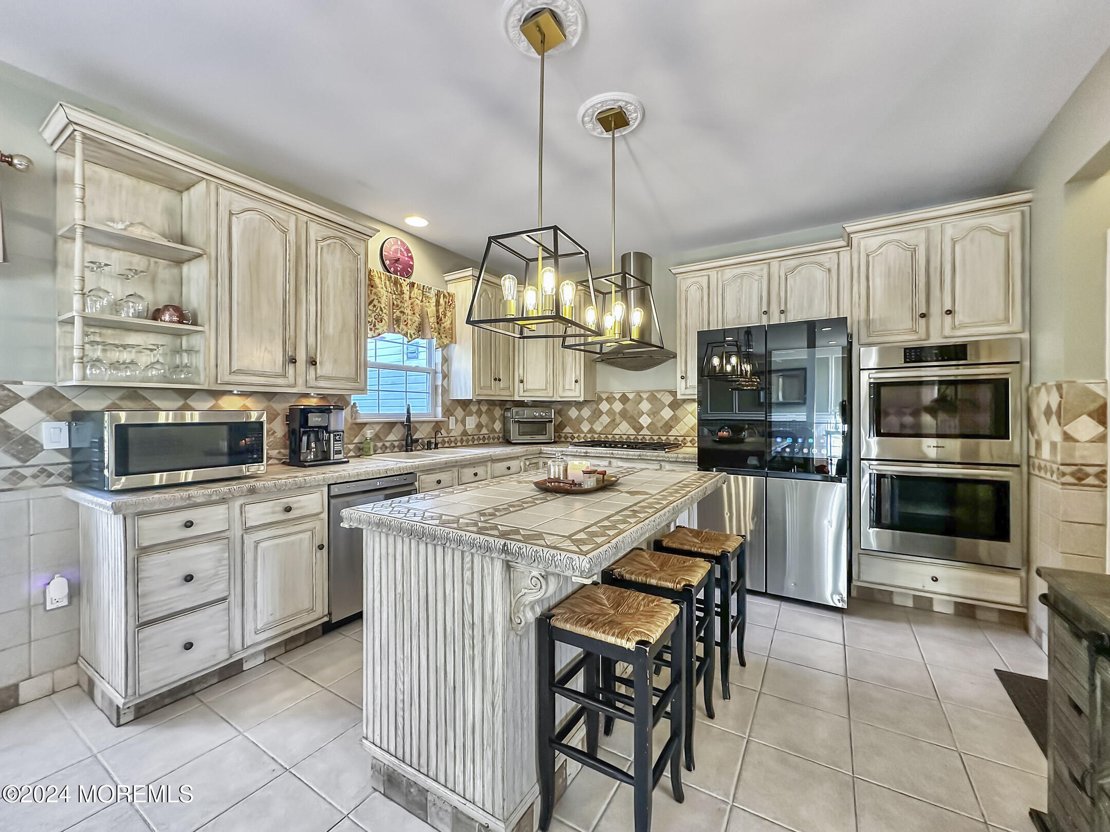 16 Leone Boulevard, Jackson, New Jersey image 8