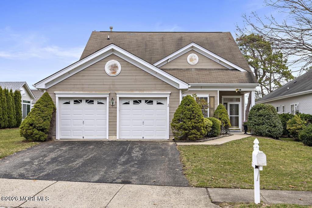 43 Silverspring Dr (4)