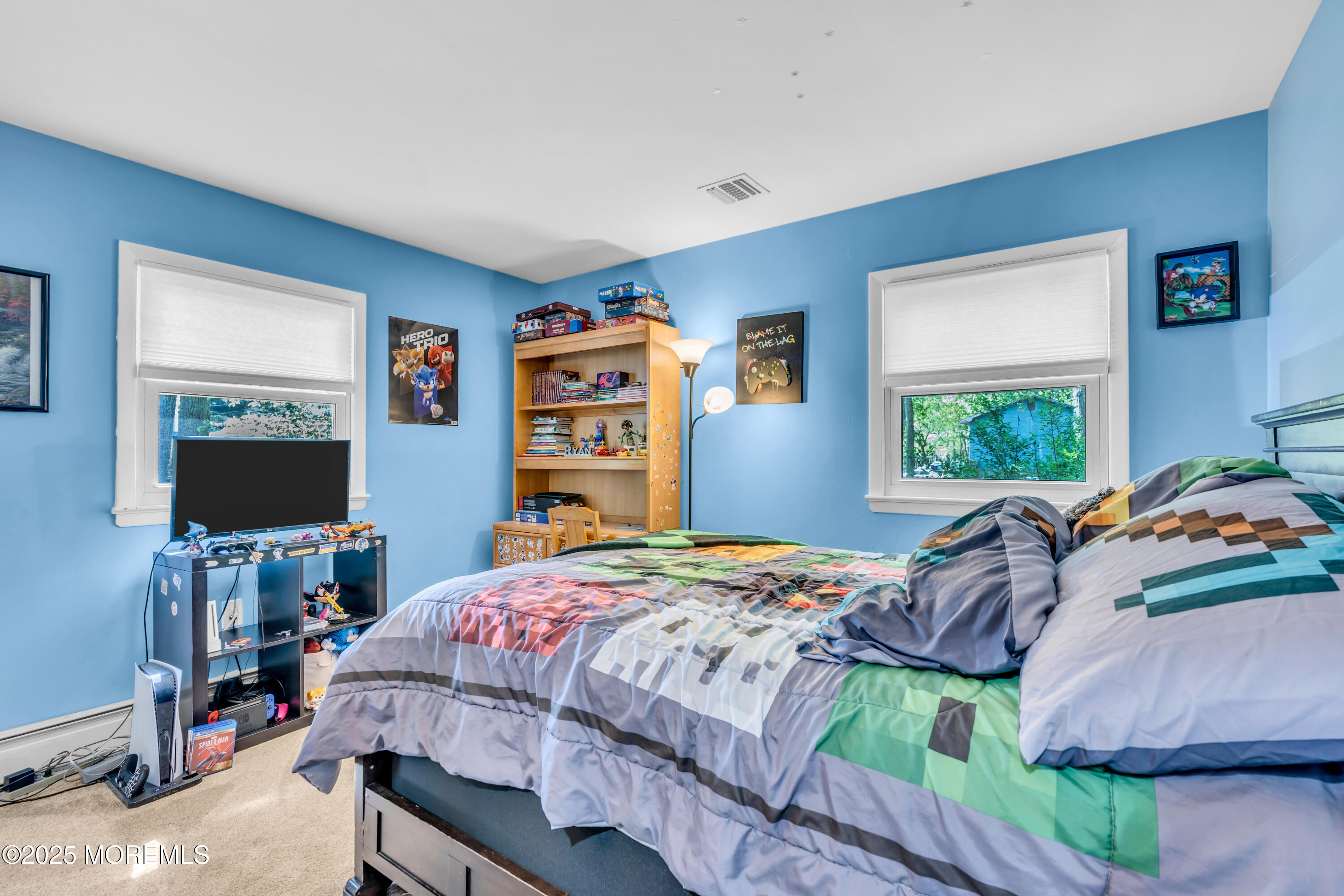 13 Cypress Avenue, Jackson, New Jersey image 11