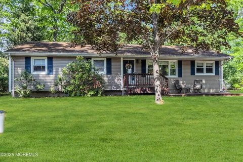 13 Cypress Avenue, Jackson, NJ 08527 - MLS#: 22513912