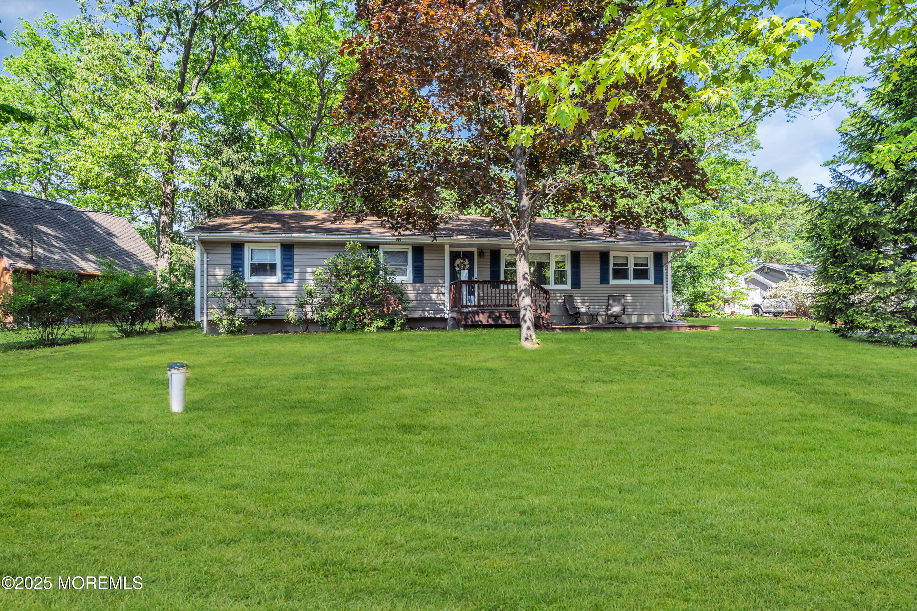 13 Cypress Avenue, Jackson, New Jersey image 2
