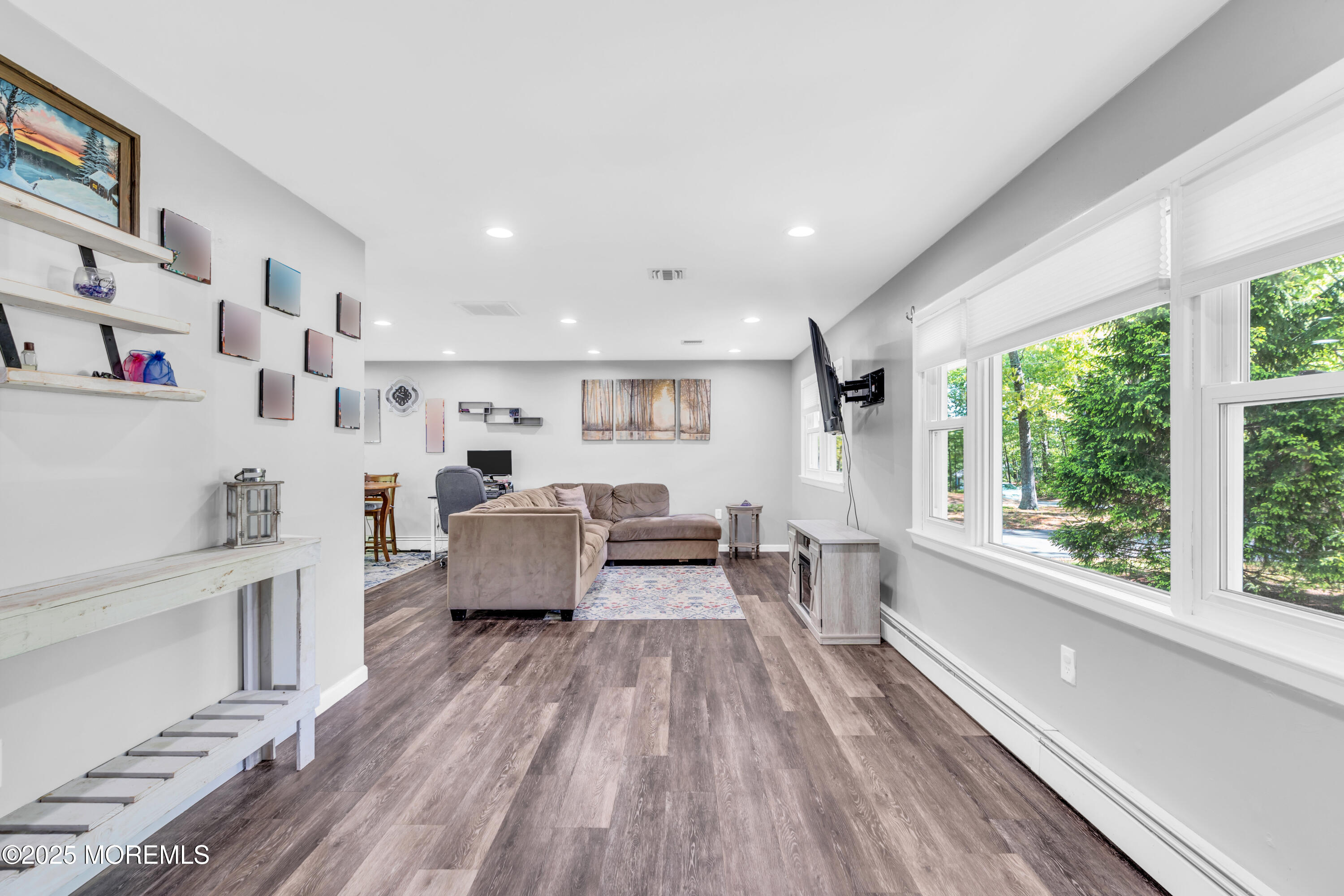 13 Cypress Avenue, Jackson, New Jersey image 6