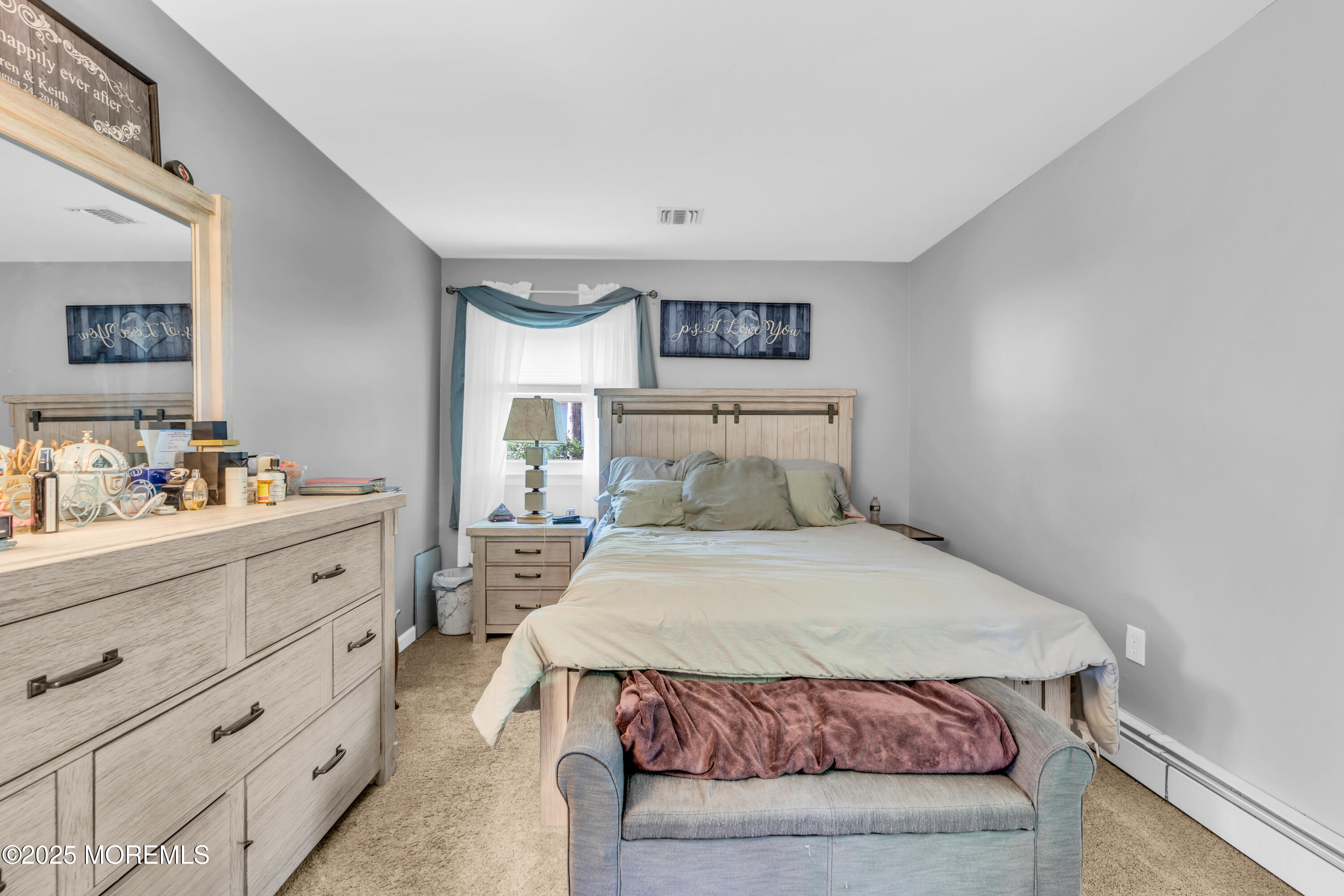 13 Cypress Avenue, Jackson, New Jersey image 12