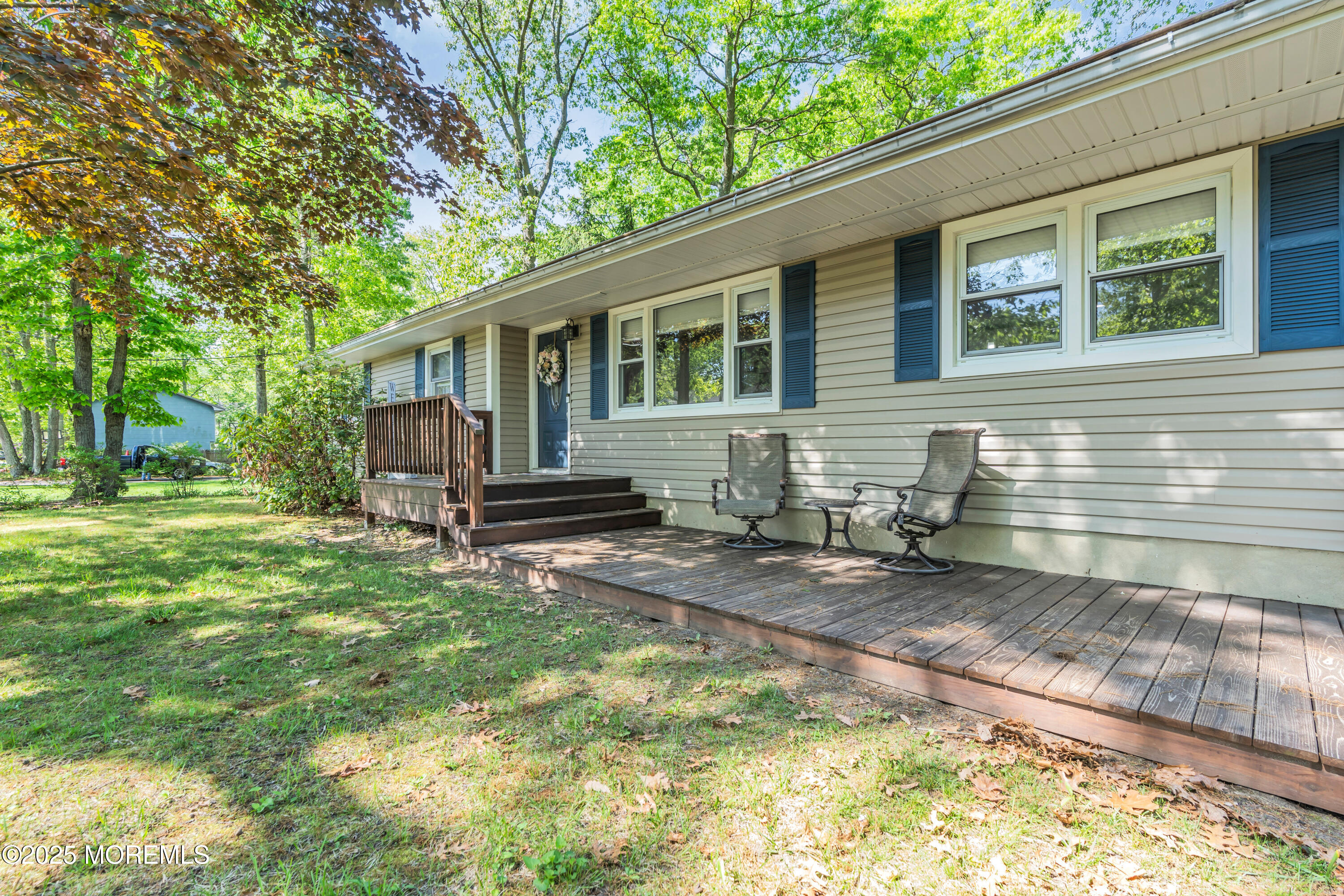 13 Cypress Avenue, Jackson, New Jersey image 3