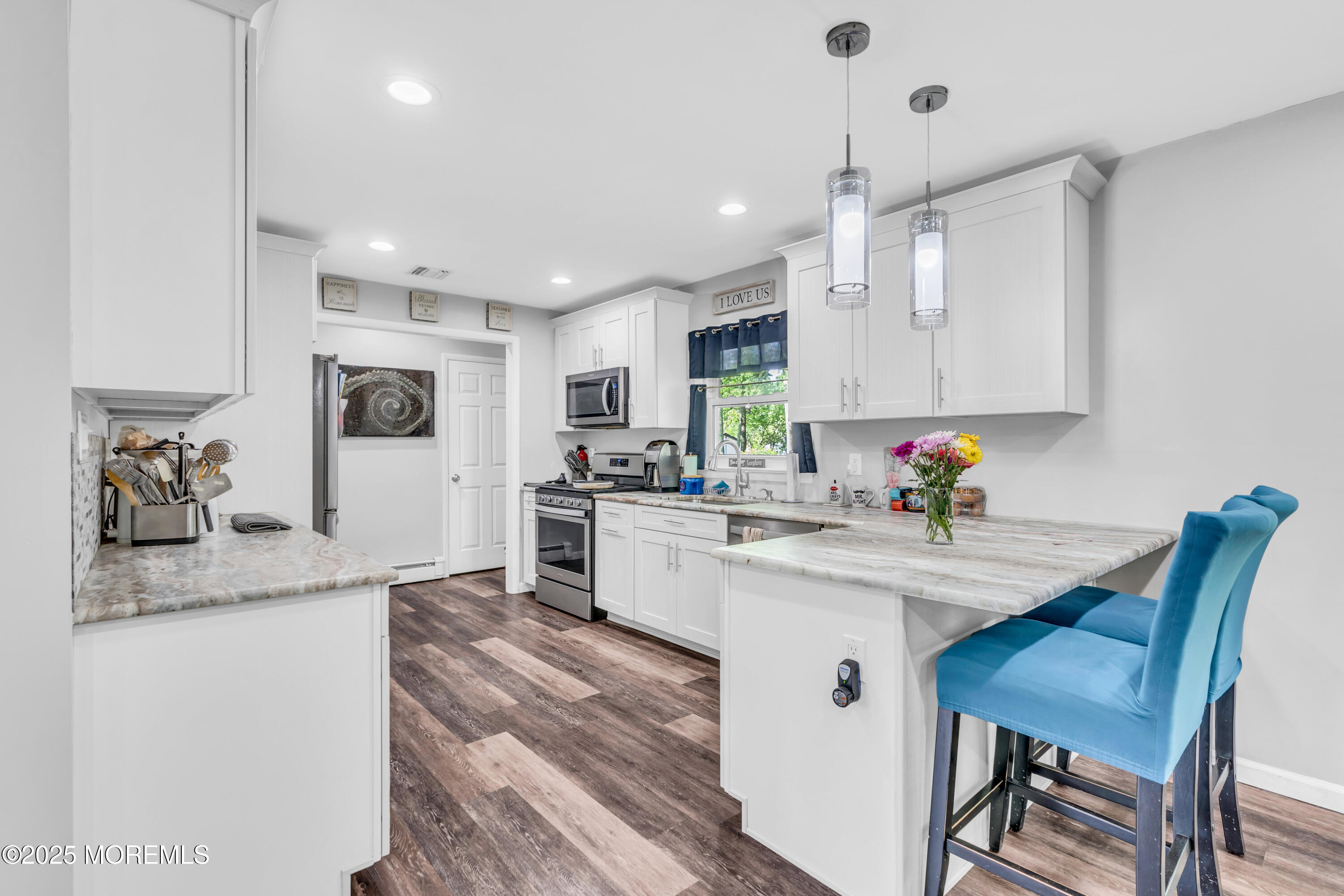 13 Cypress Avenue, Jackson, New Jersey image 8