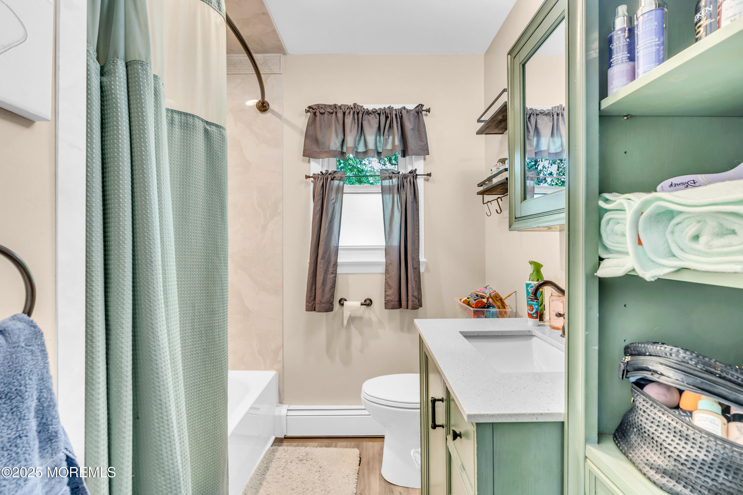 13 Cypress Avenue, Jackson, New Jersey image 15