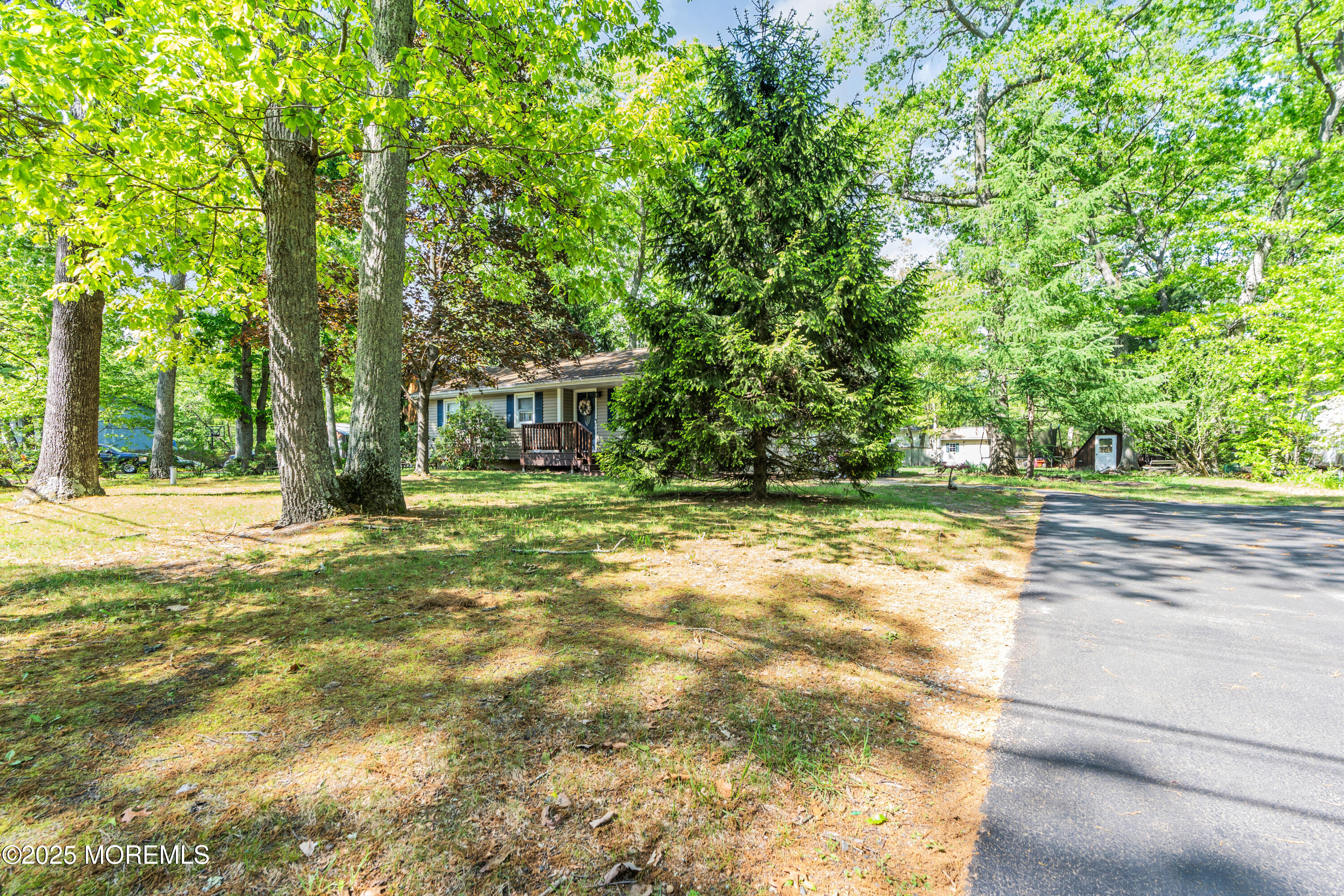13 Cypress Avenue, Jackson, New Jersey image 5
