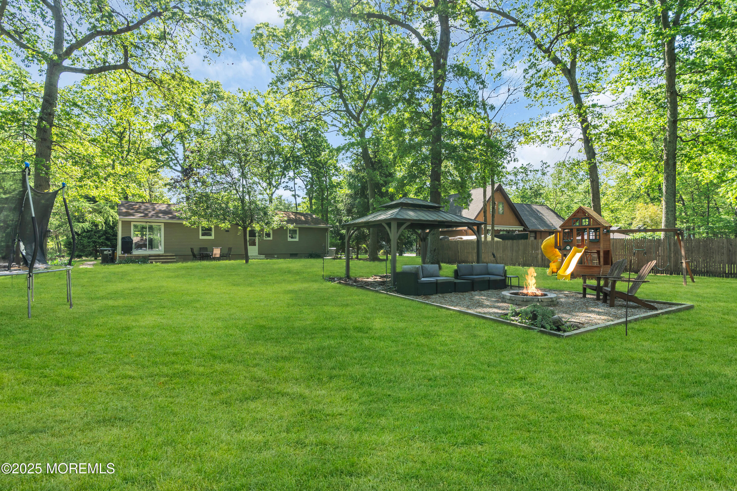 13 Cypress Avenue, Jackson, New Jersey image 17