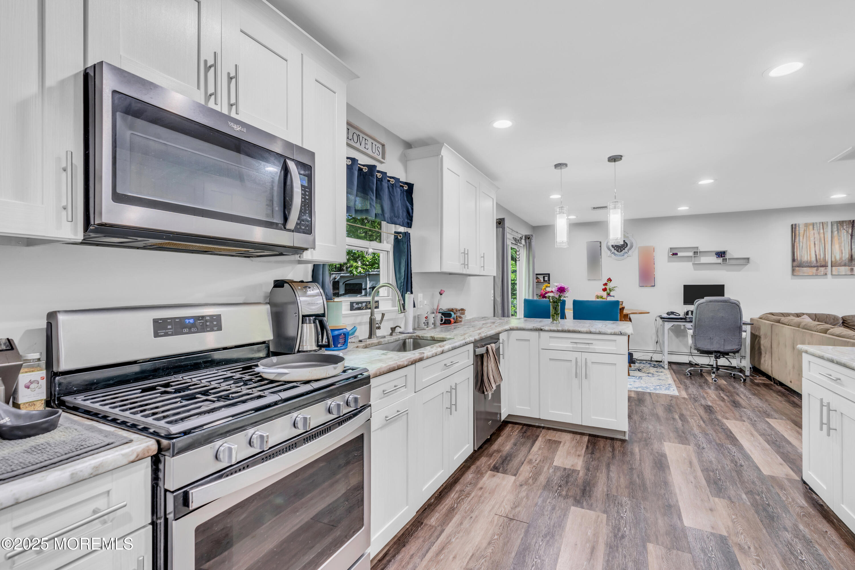 13 Cypress Avenue, Jackson, New Jersey image 9