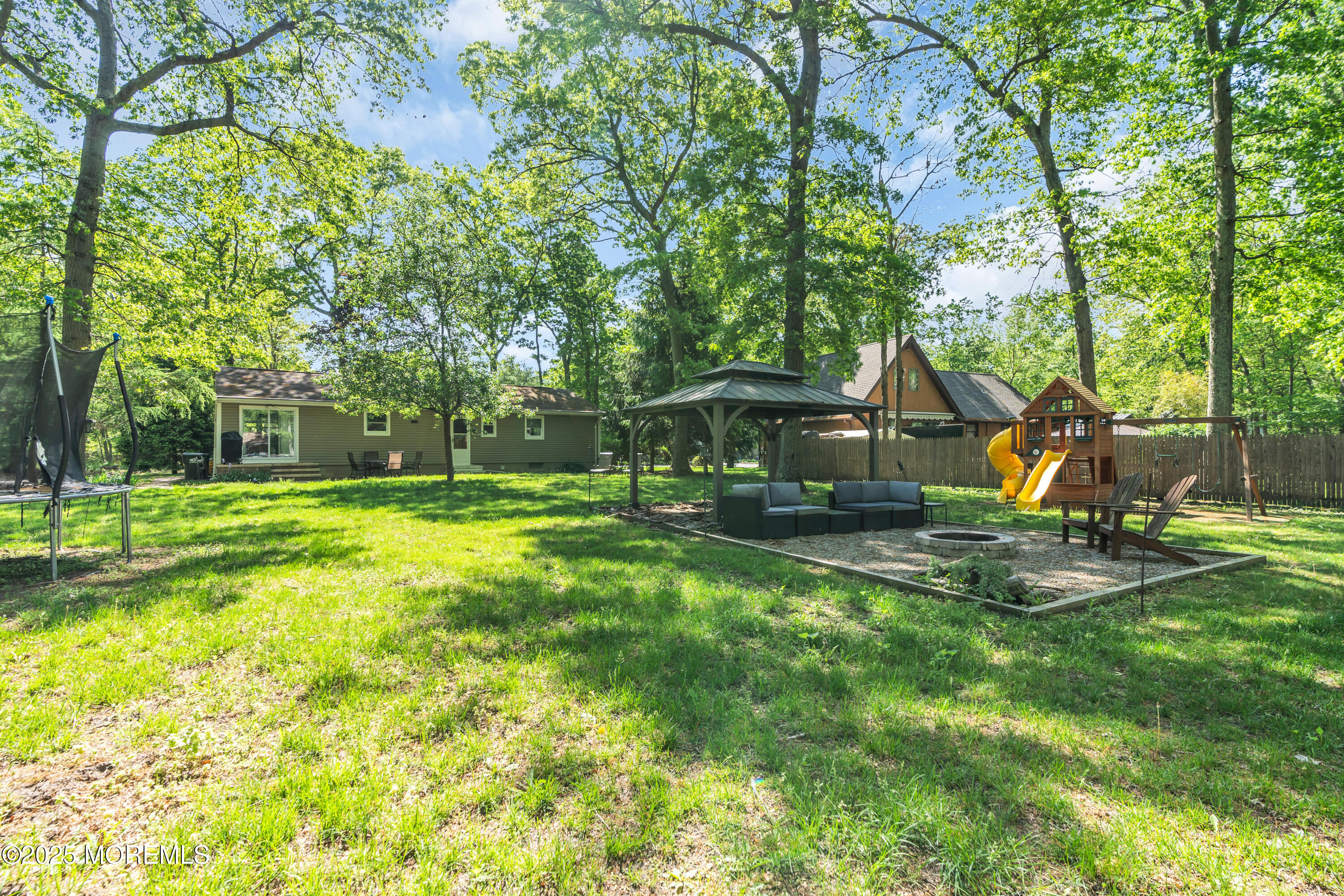 13 Cypress Avenue, Jackson, New Jersey image 18