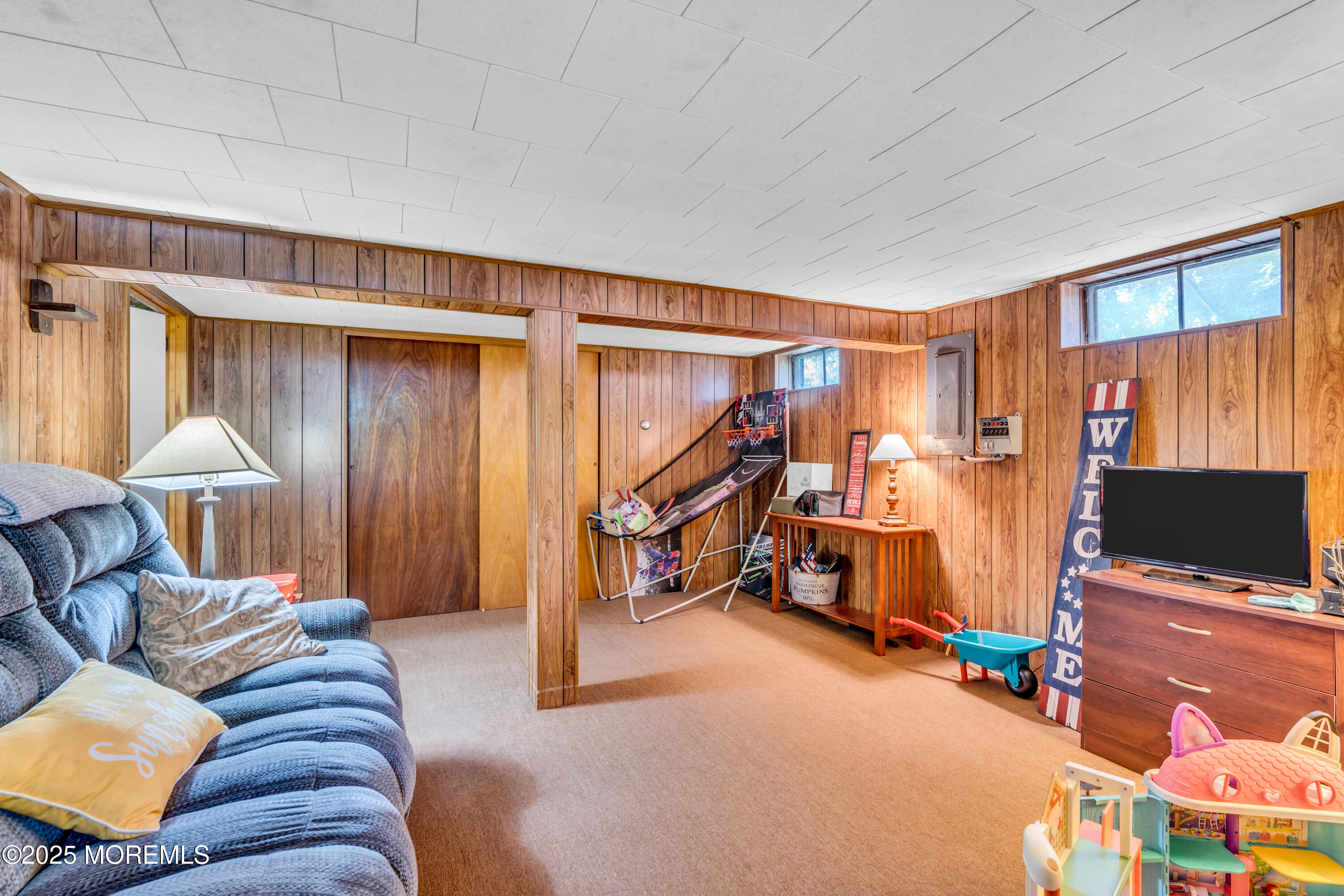 13 Cypress Avenue, Jackson, New Jersey image 14