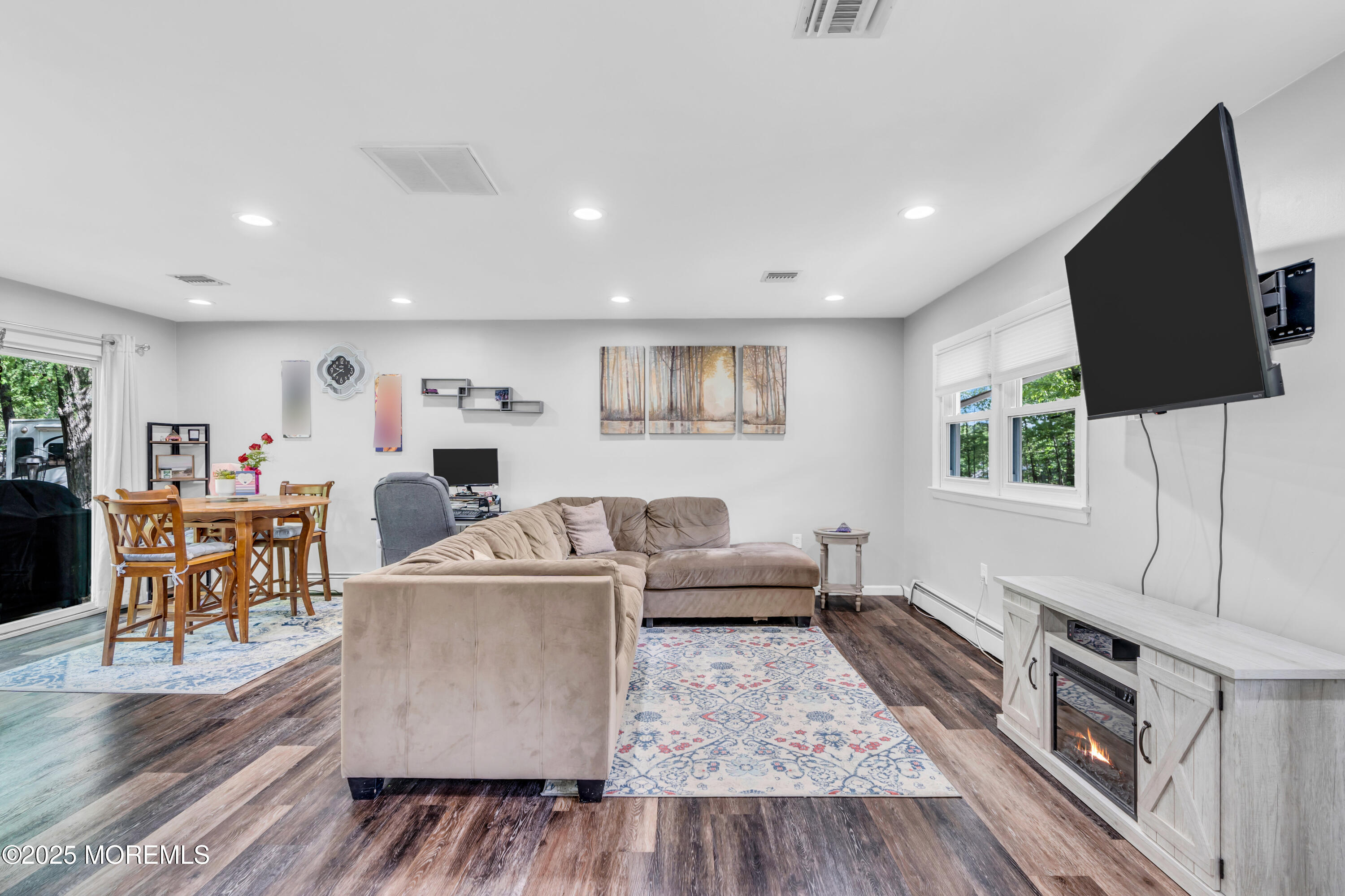 13 Cypress Avenue, Jackson, New Jersey image 7