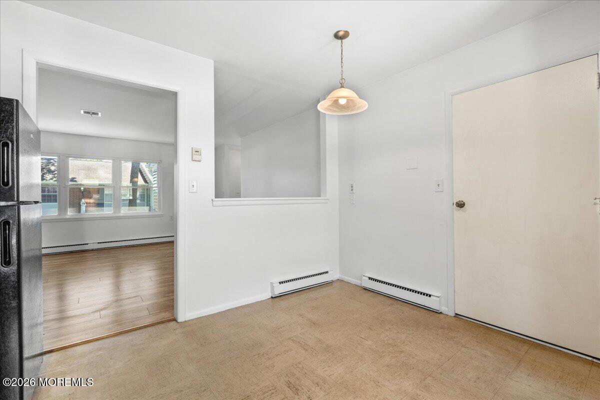 660D Plymouth Drive