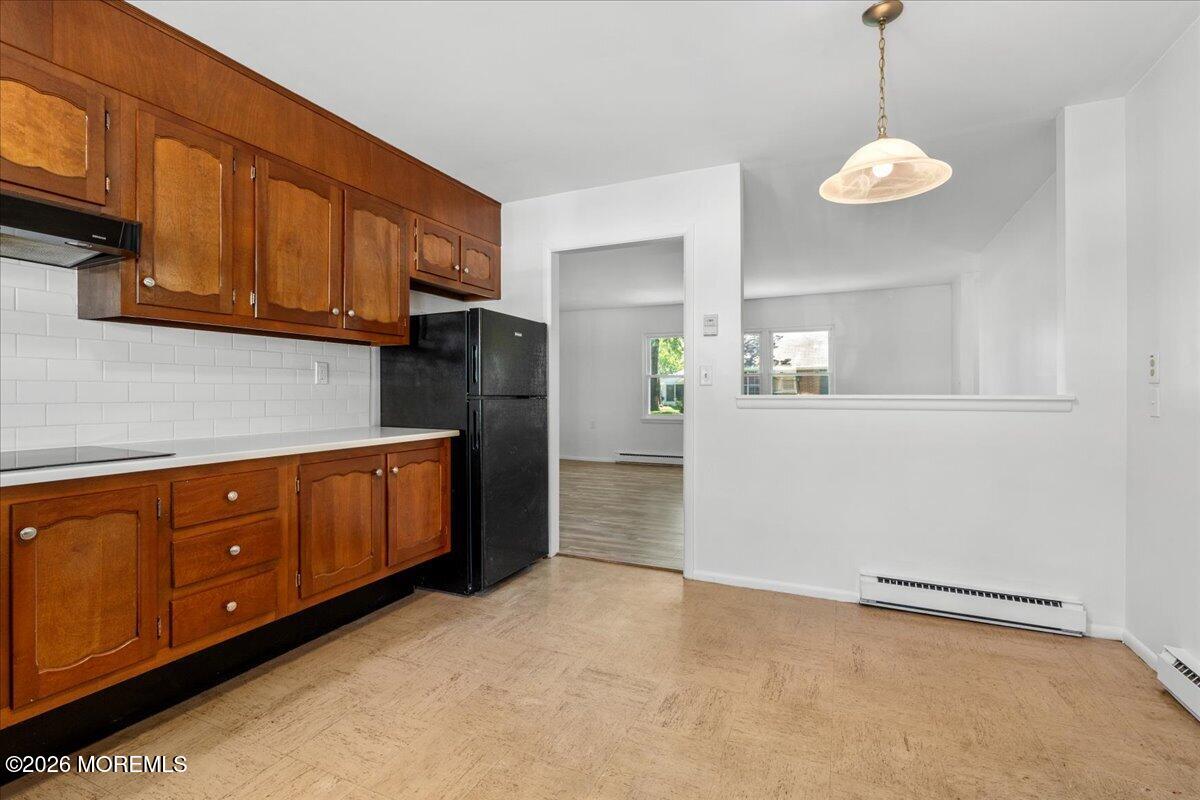 660D Plymouth Drive
