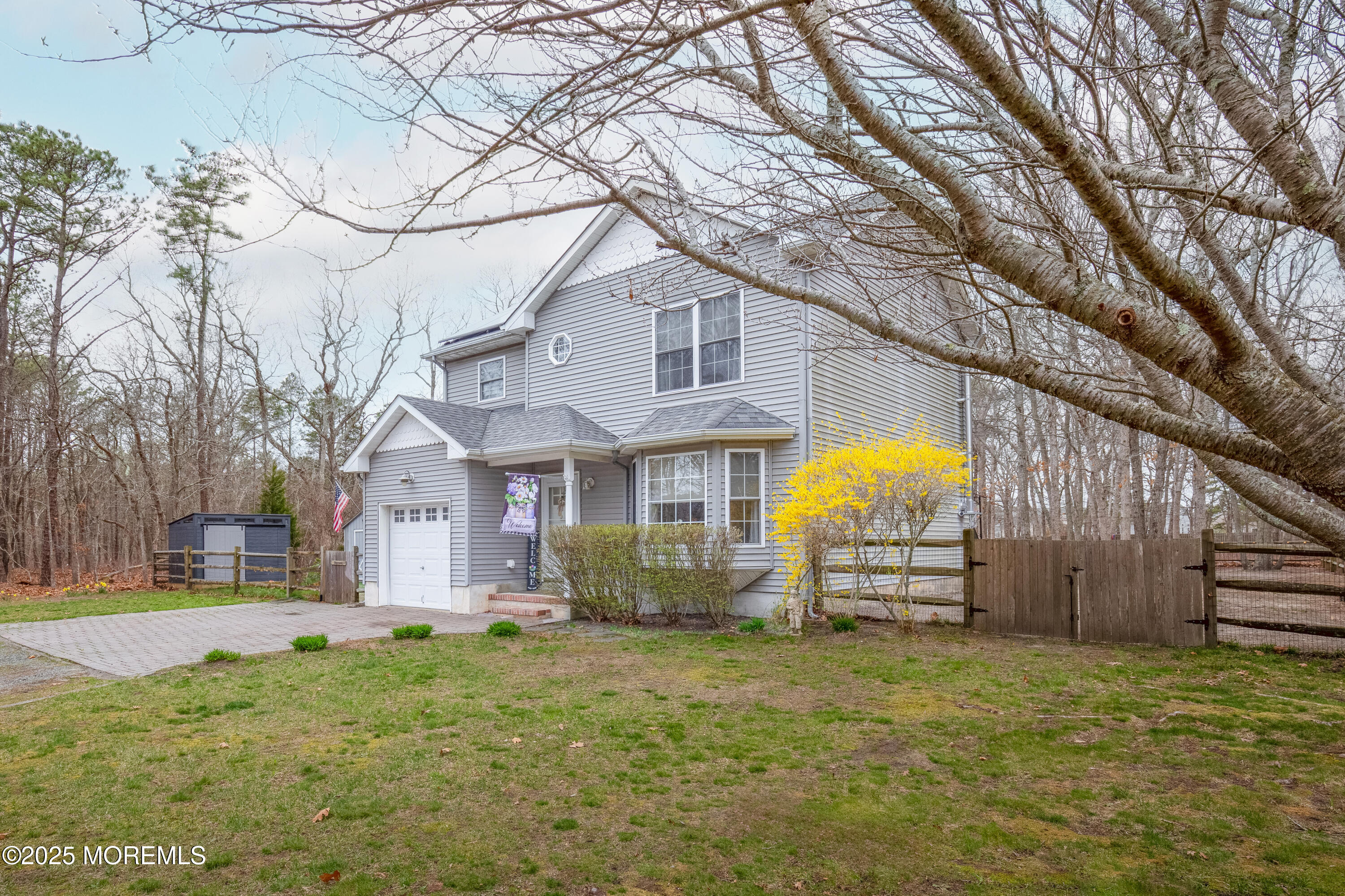 25 Peterson Drive, Little Egg Harbor, New Jersey image 3