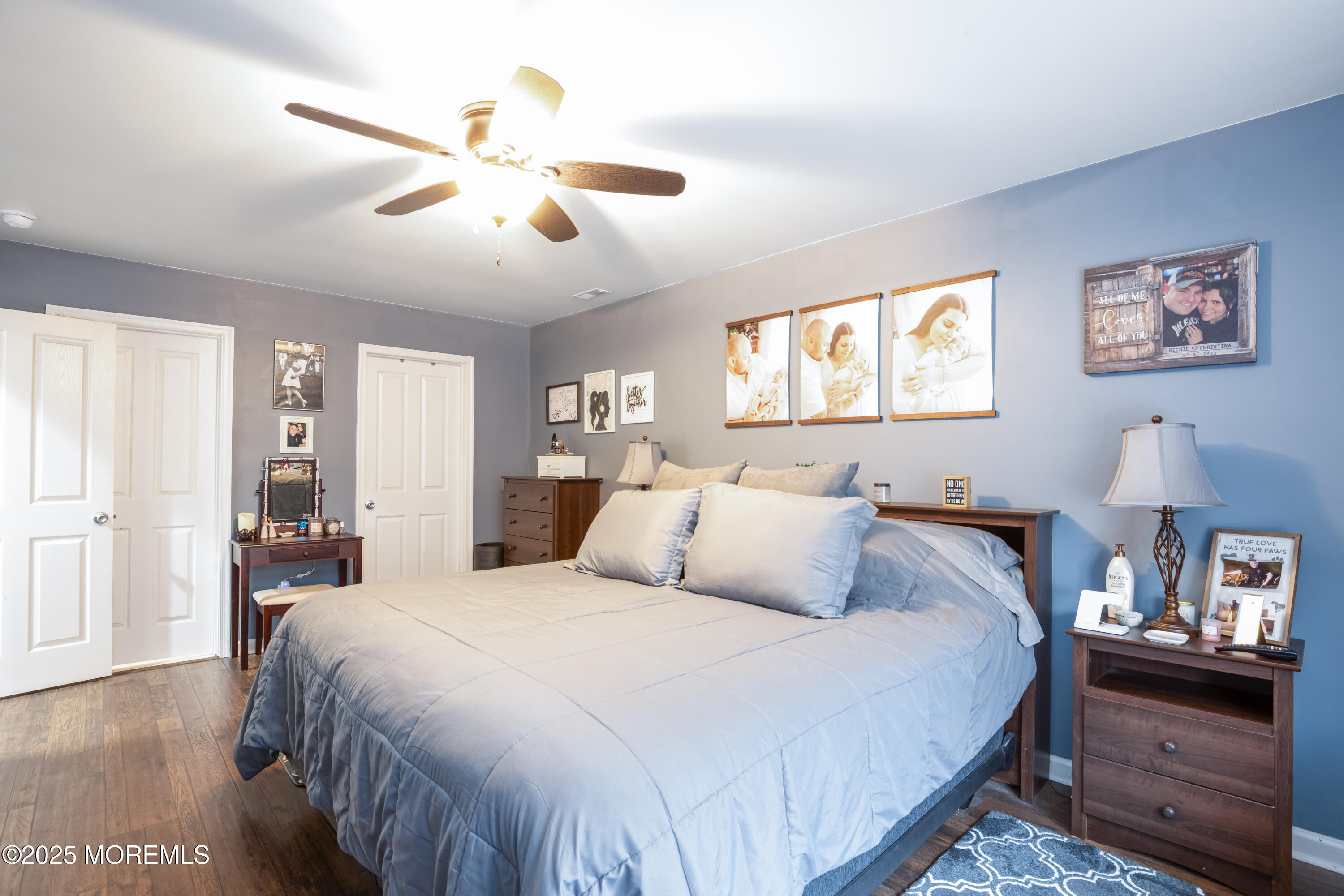 25 Peterson Drive, Little Egg Harbor, New Jersey image 12