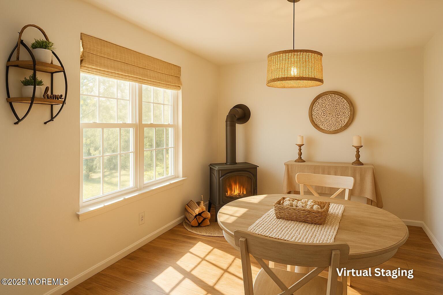 25 Peterson Drive, Little Egg Harbor, New Jersey image 8