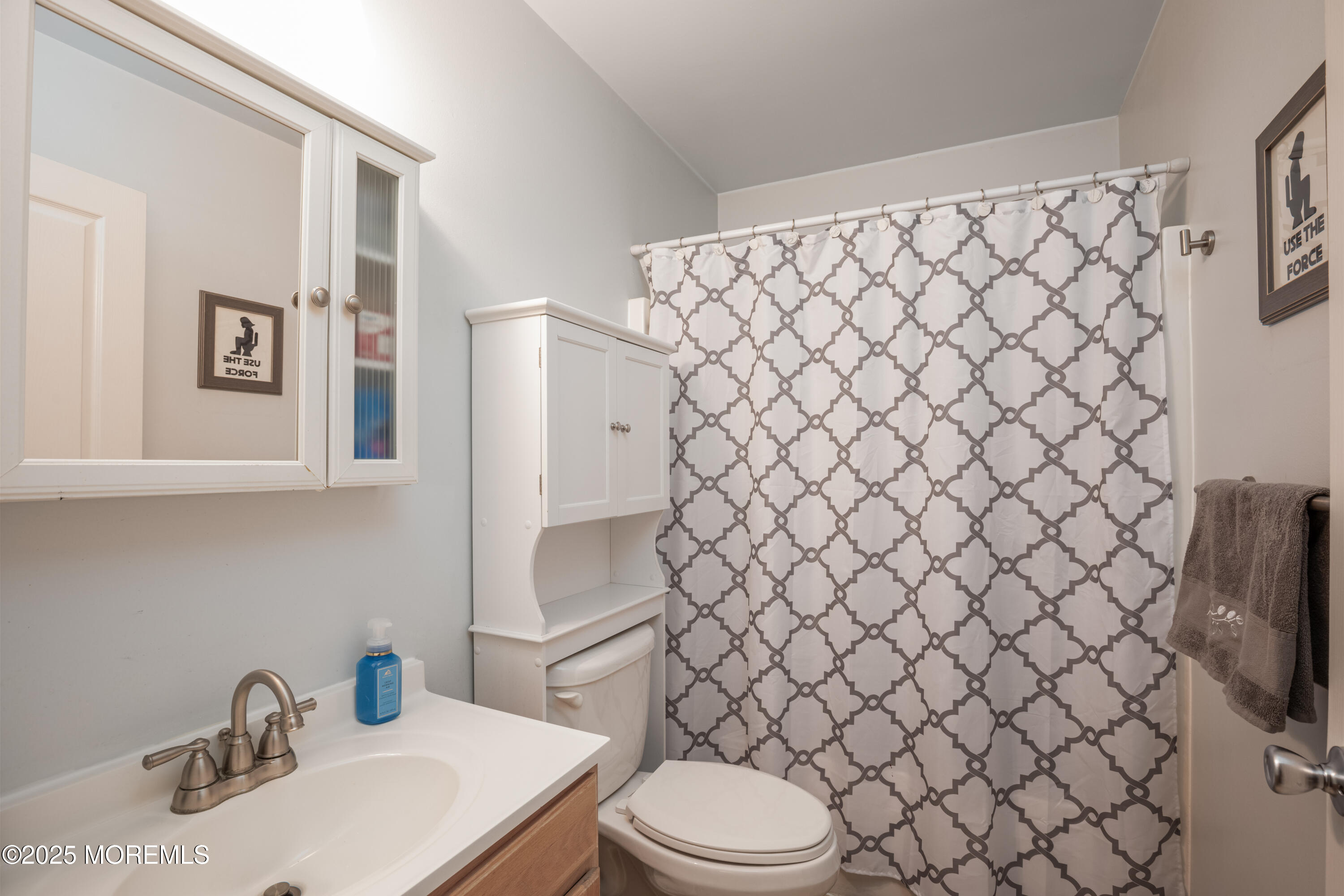 25 Peterson Drive, Little Egg Harbor, New Jersey image 13
