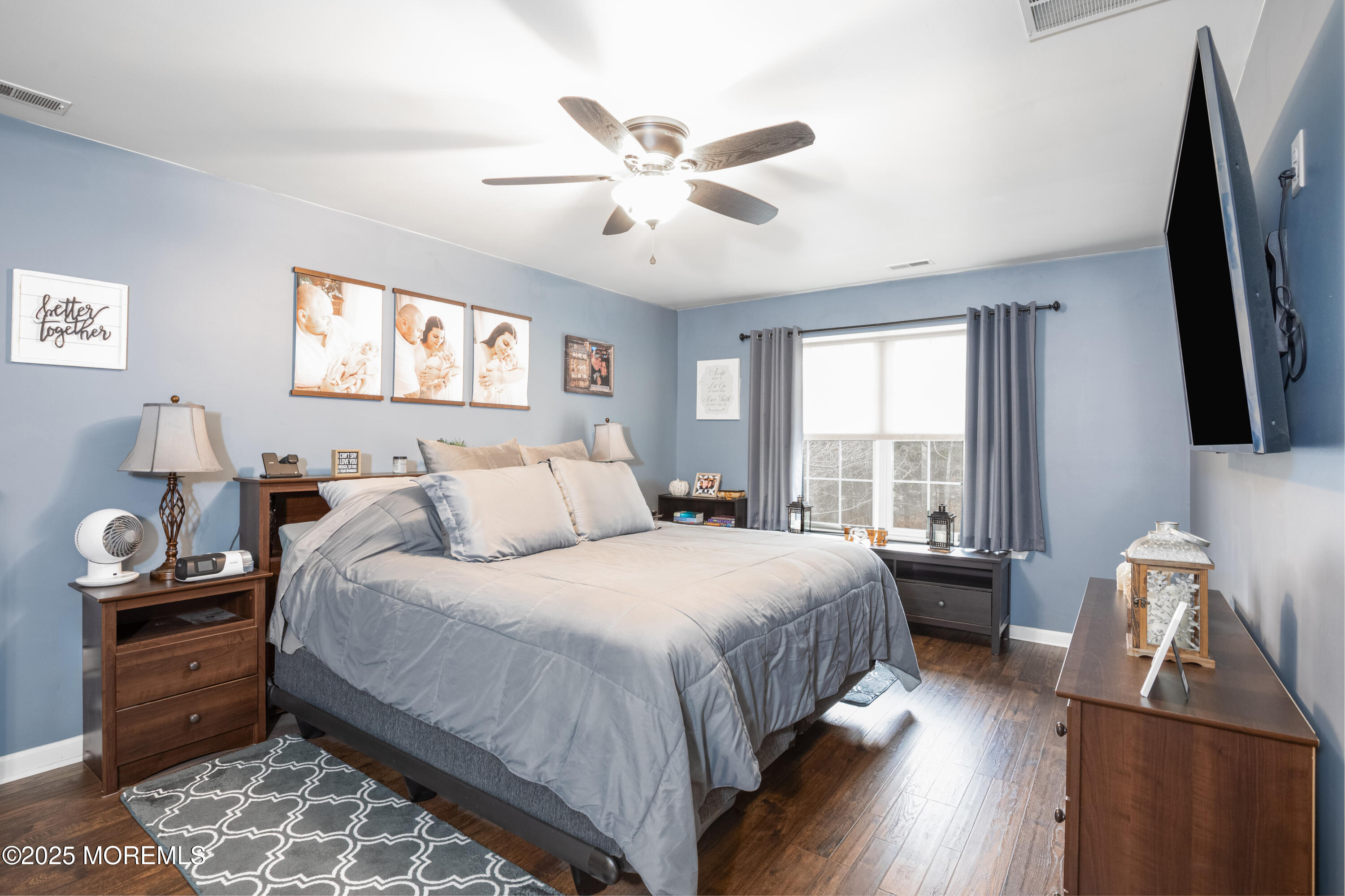 25 Peterson Drive, Little Egg Harbor, New Jersey image 11