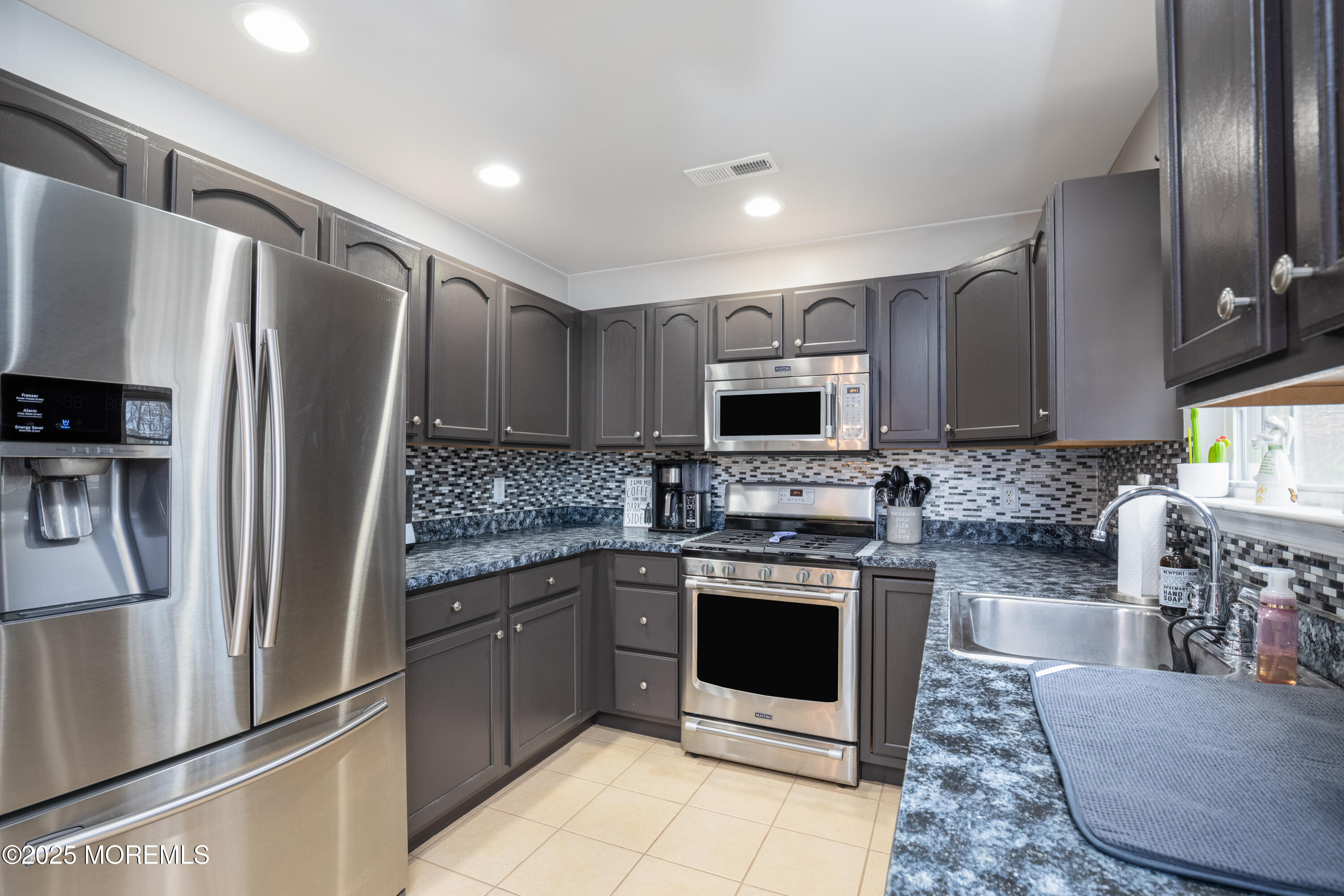 25 Peterson Drive, Little Egg Harbor, New Jersey image 10