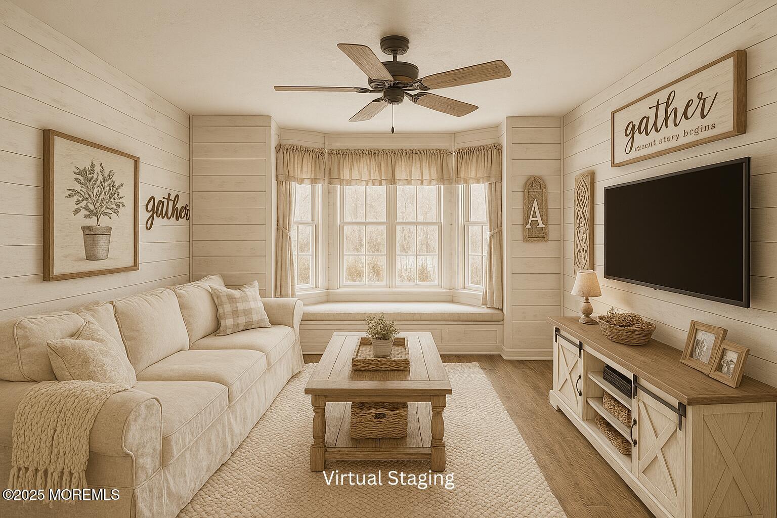 25 Peterson Drive, Little Egg Harbor, New Jersey image 5