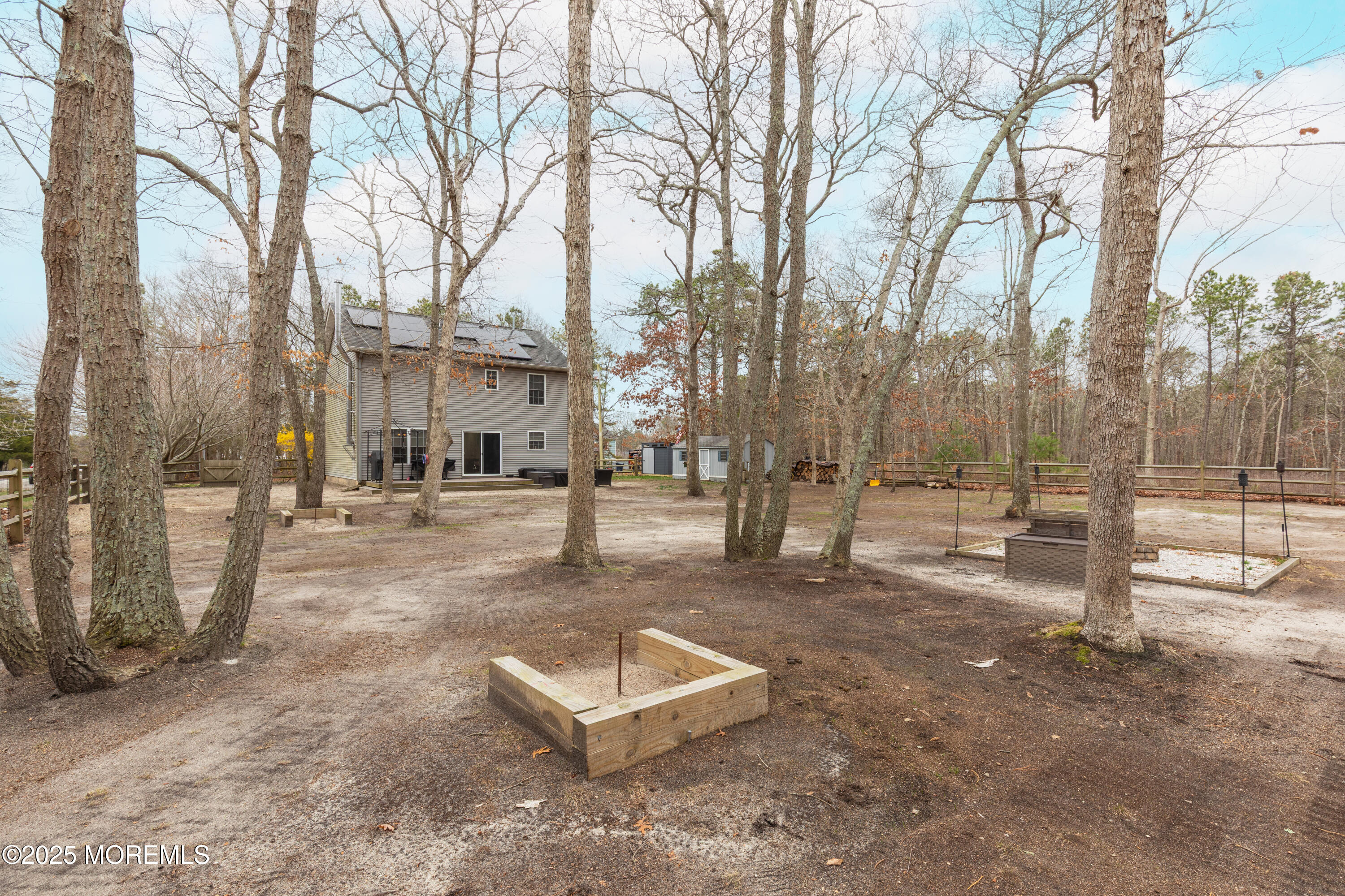 25 Peterson Drive, Little Egg Harbor, New Jersey image 24
