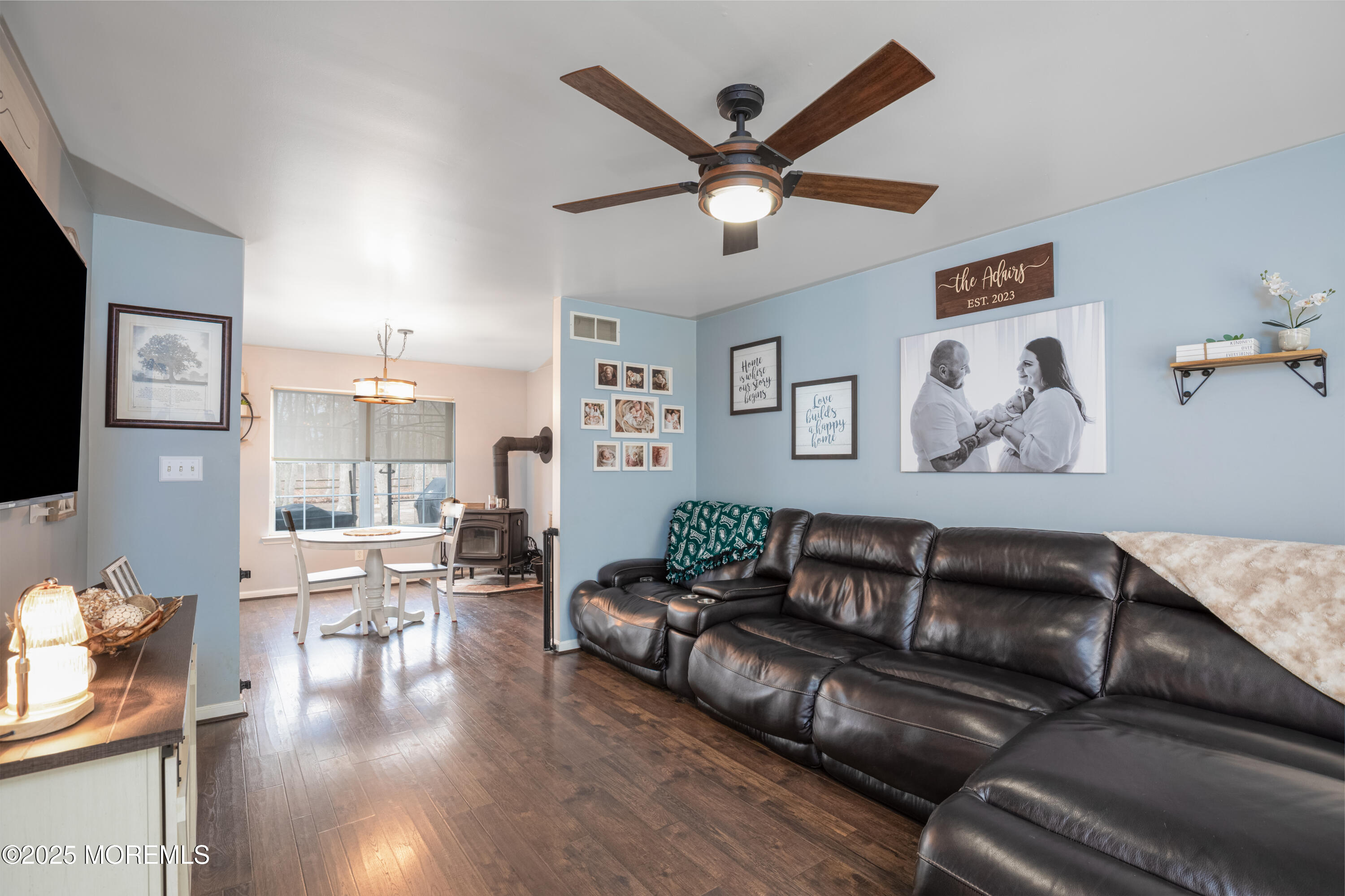 25 Peterson Drive, Little Egg Harbor, New Jersey image 6