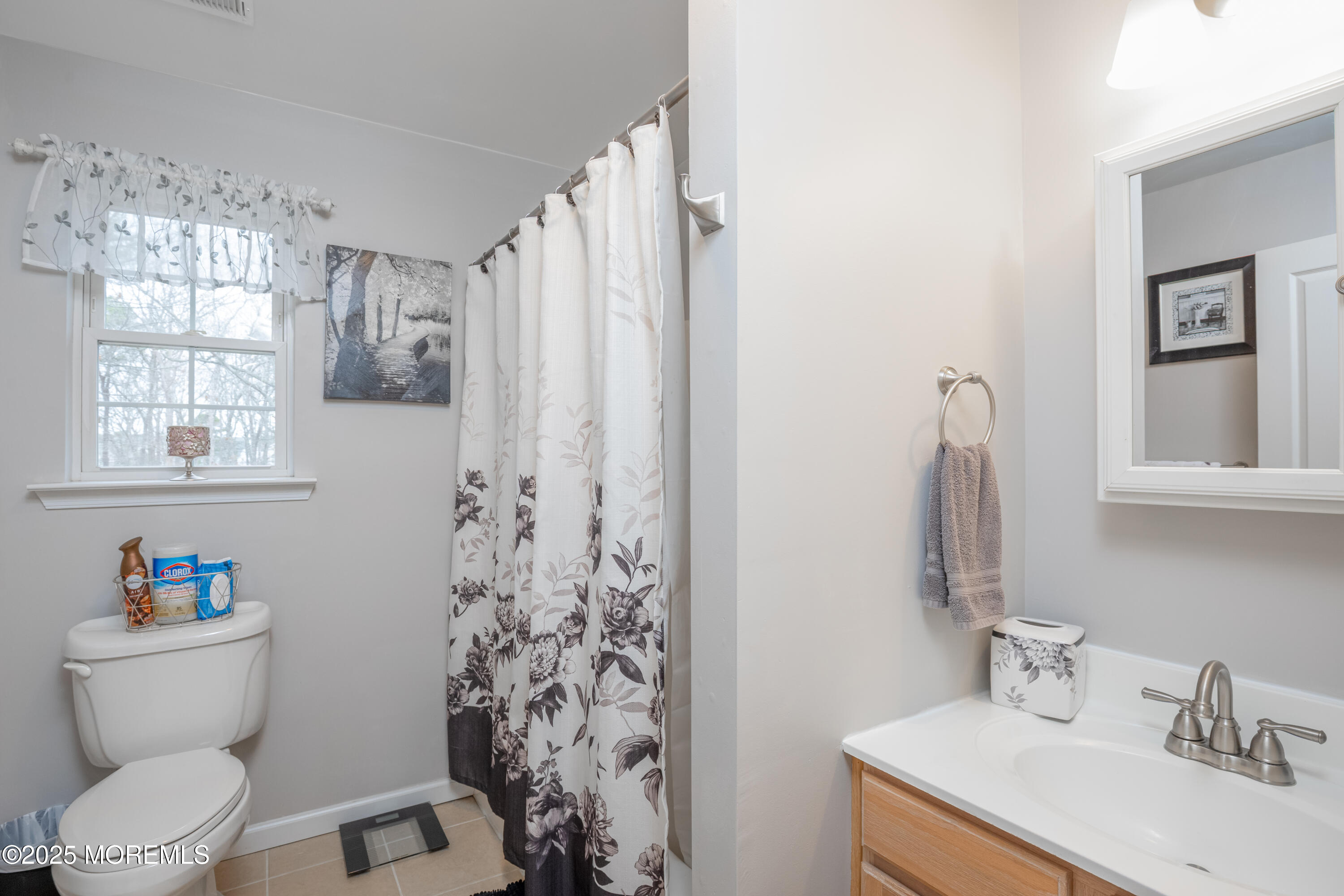 25 Peterson Drive, Little Egg Harbor, New Jersey image 17