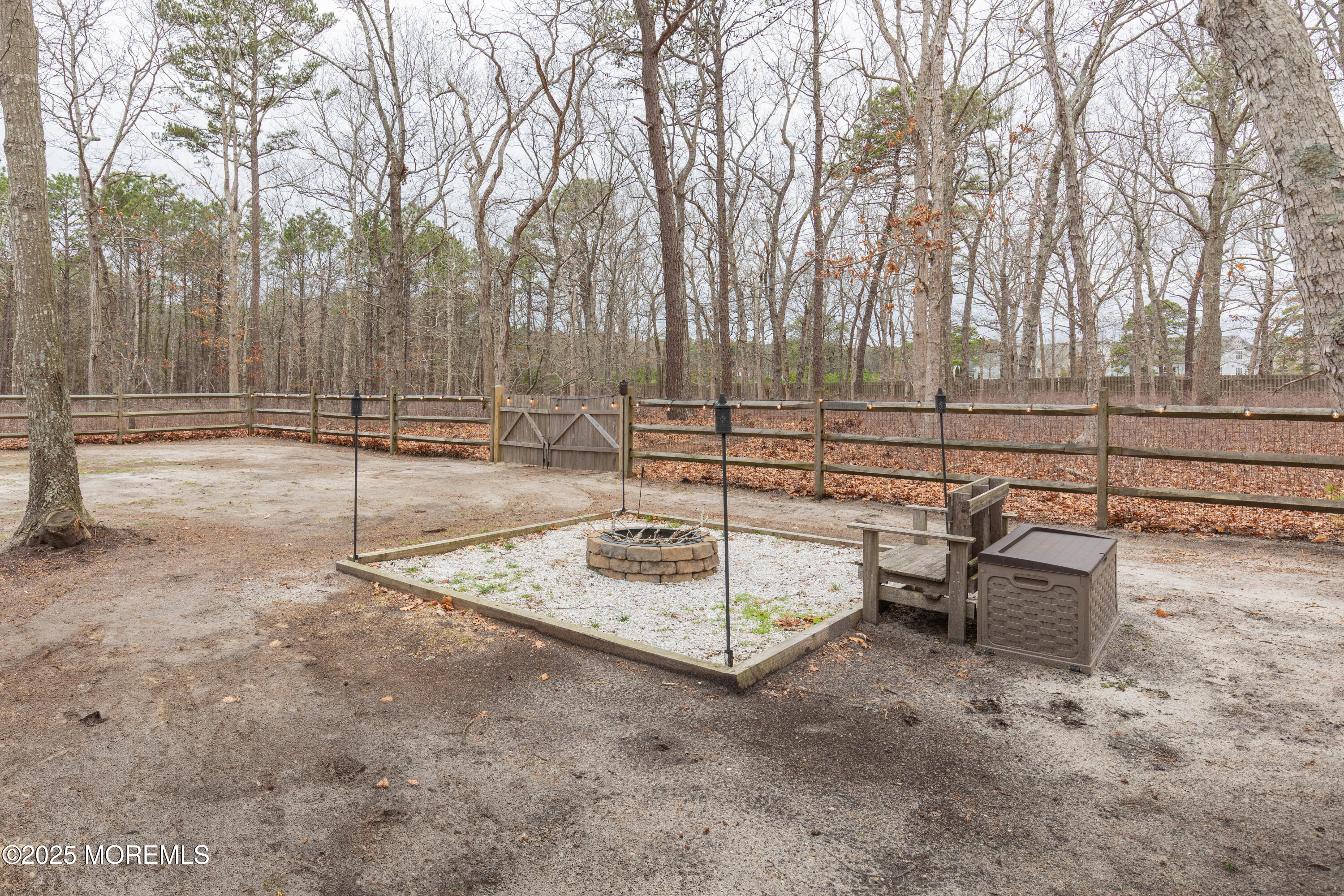 25 Peterson Drive, Little Egg Harbor, New Jersey image 22