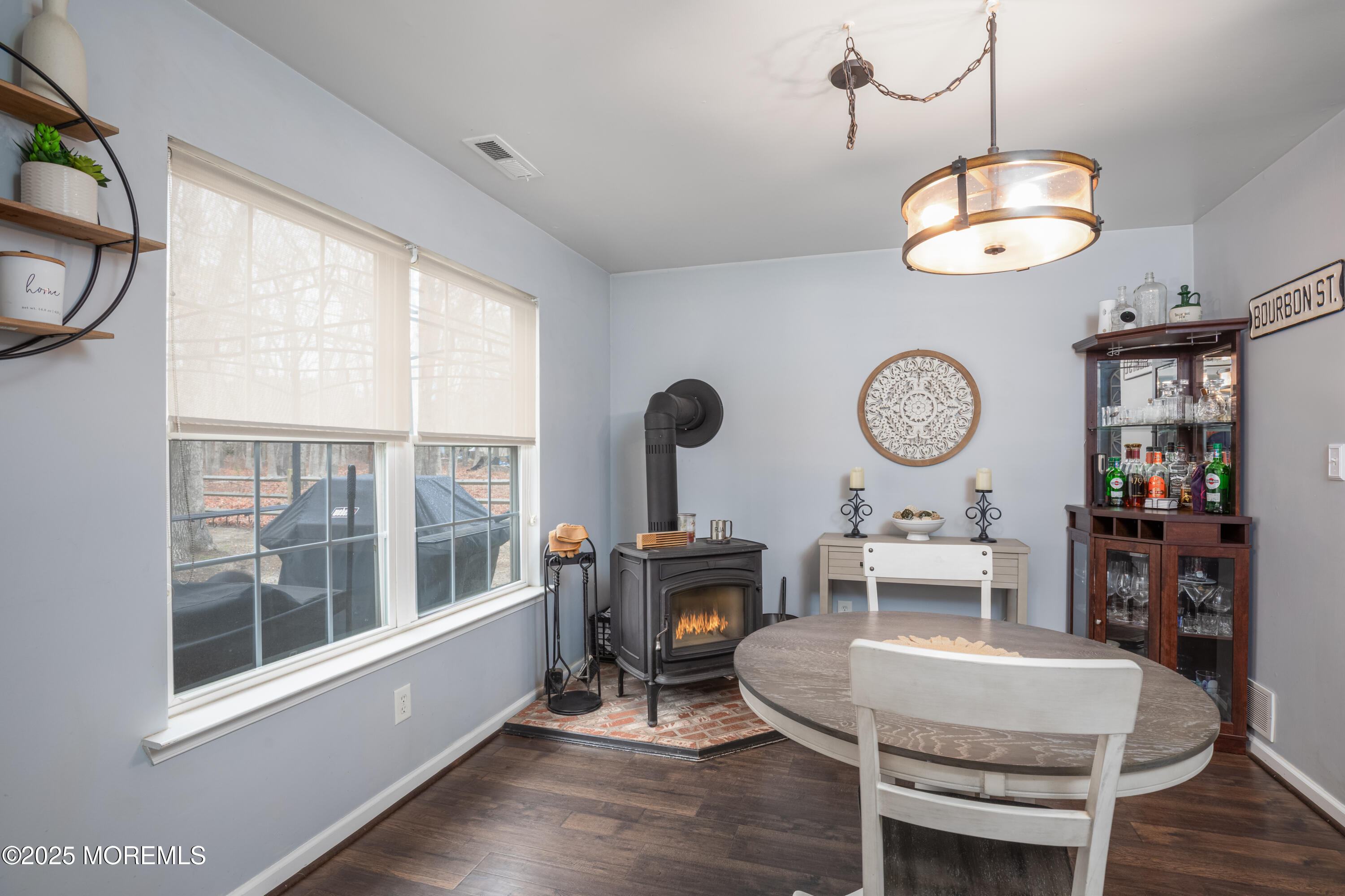 25 Peterson Drive, Little Egg Harbor, New Jersey image 7