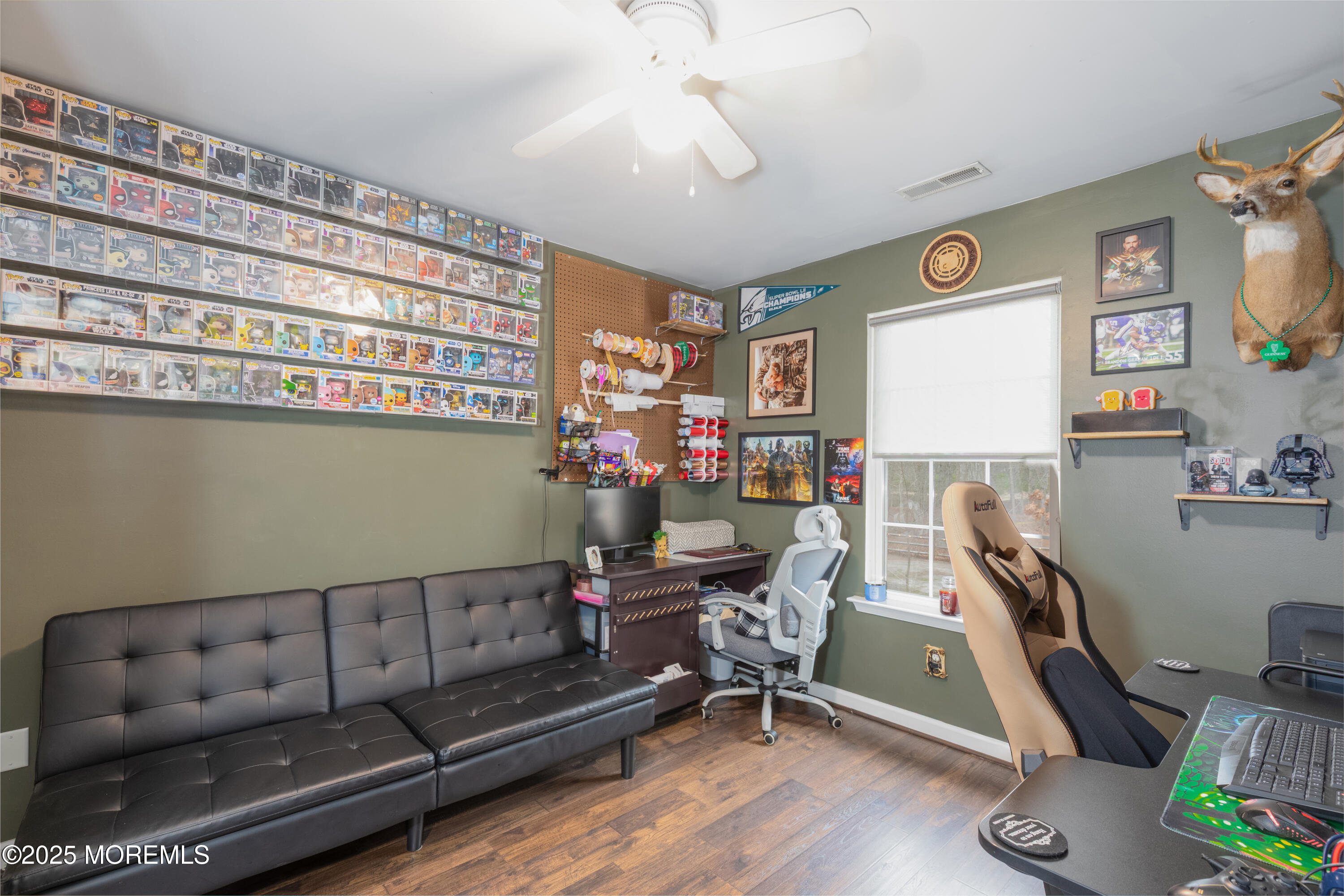 25 Peterson Drive, Little Egg Harbor, New Jersey image 14