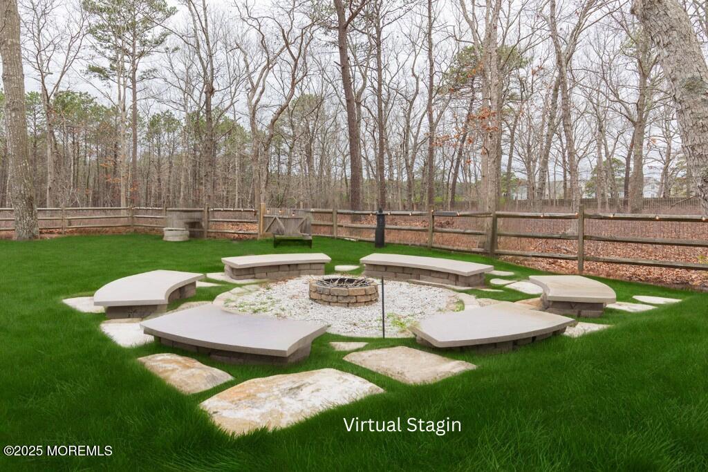 25 Peterson Drive, Little Egg Harbor, New Jersey image 23