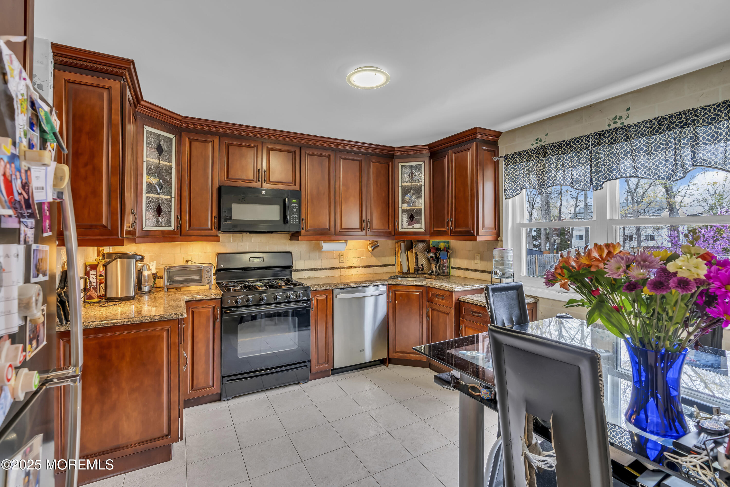 48 Lone Star Lane, Manalapan, New Jersey image 7