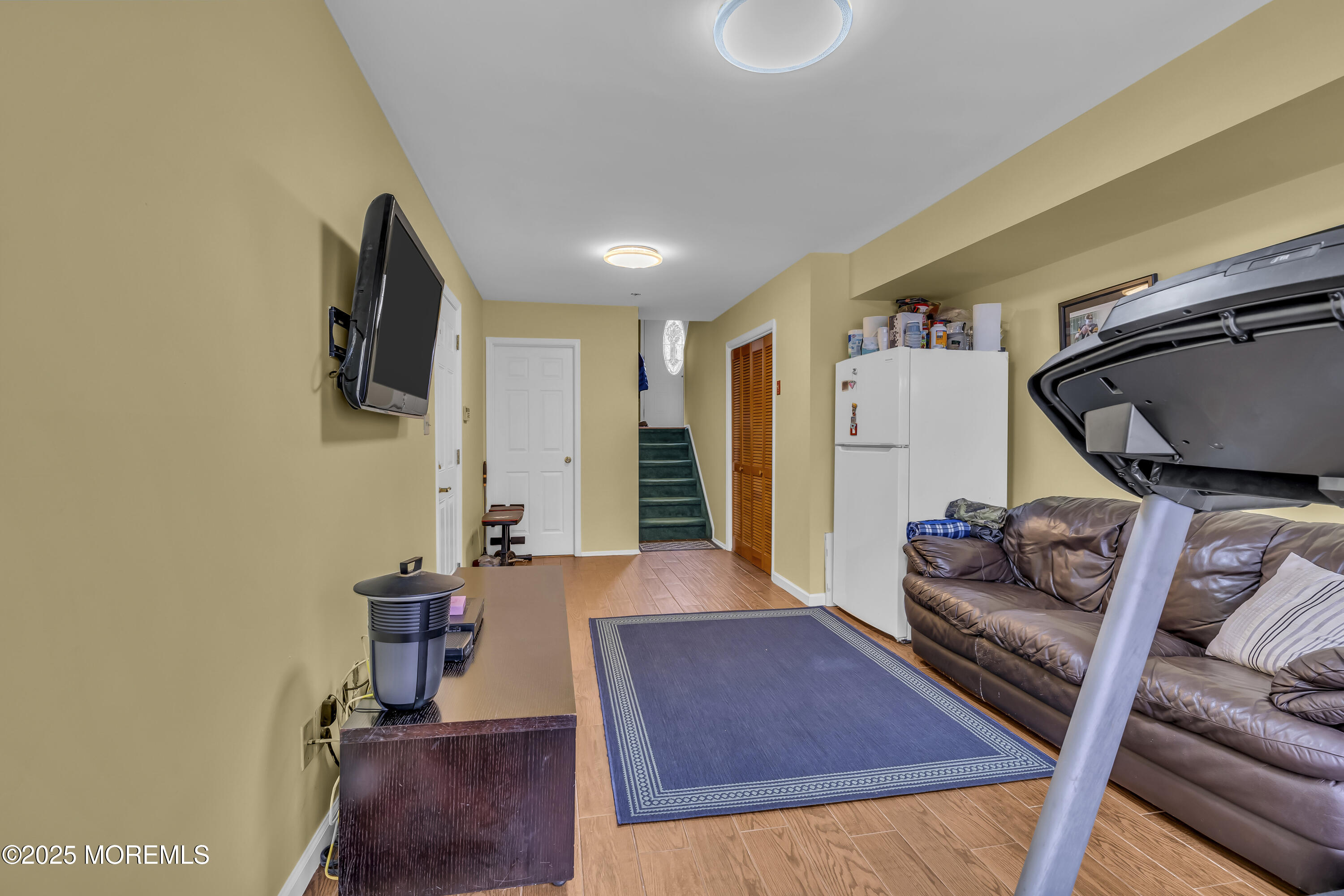 48 Lone Star Lane, Manalapan, New Jersey image 19