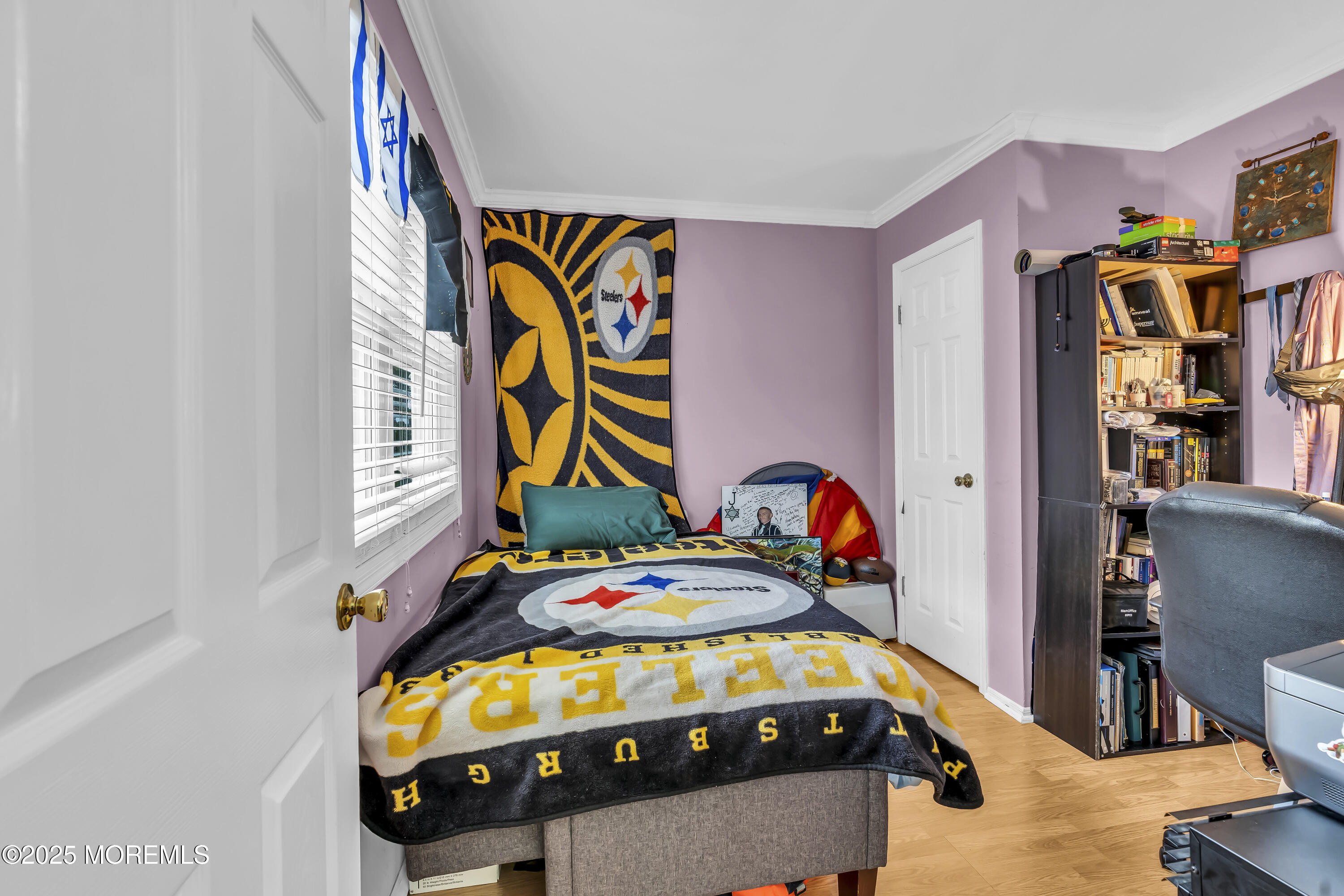 48 Lone Star Lane, Manalapan, New Jersey image 20