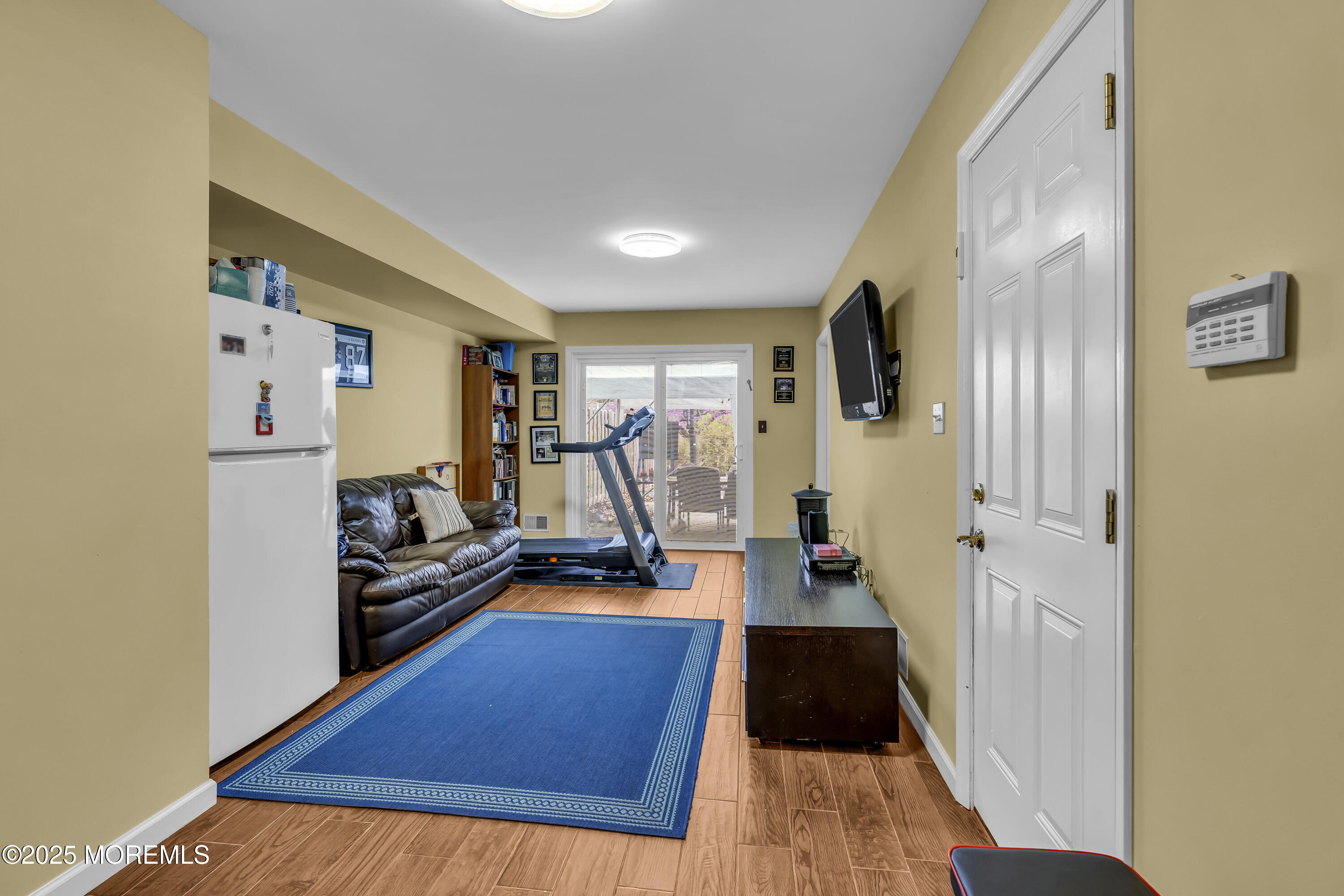48 Lone Star Lane, Manalapan, New Jersey image 18
