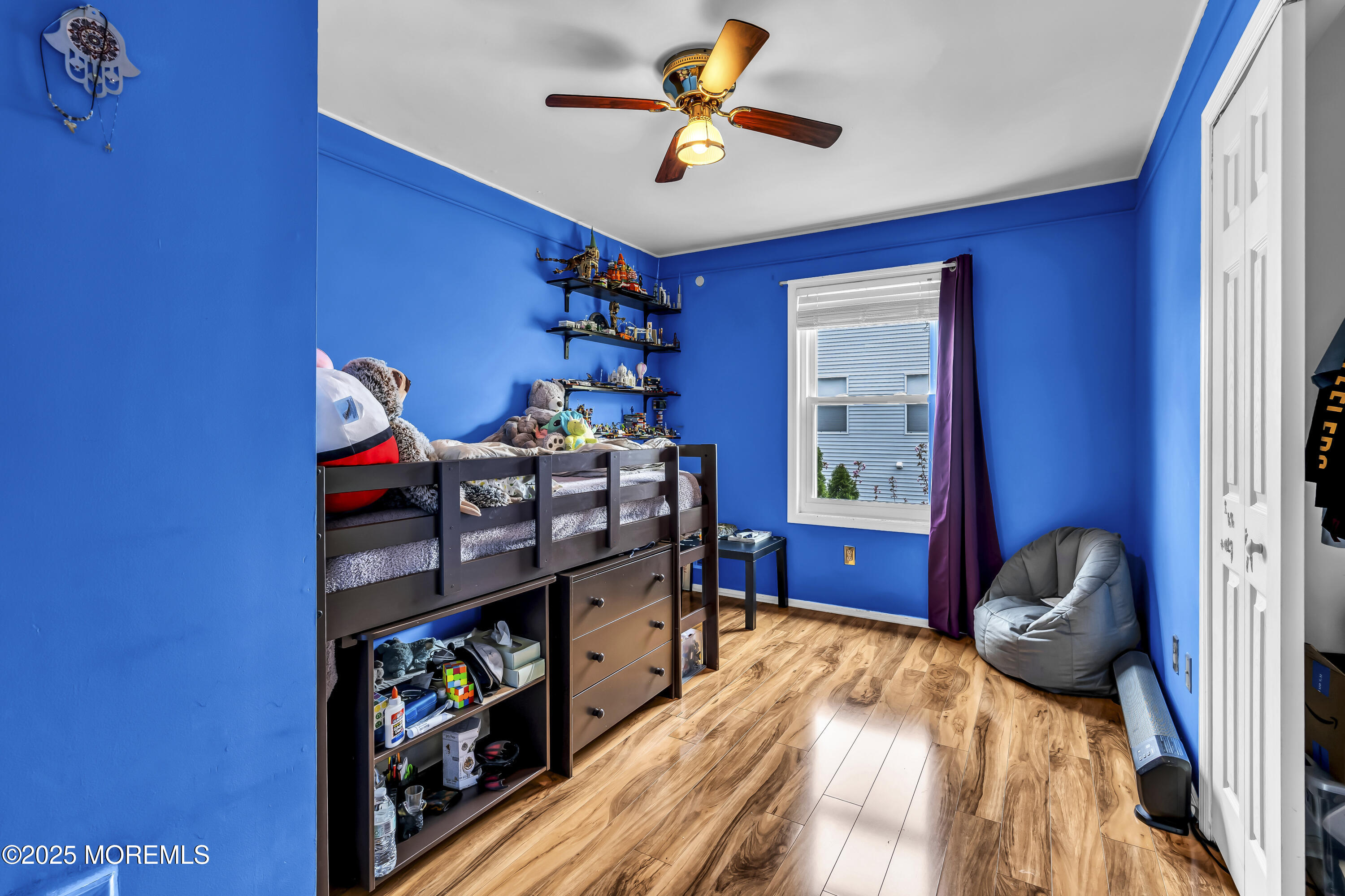 48 Lone Star Lane, Manalapan, New Jersey image 14