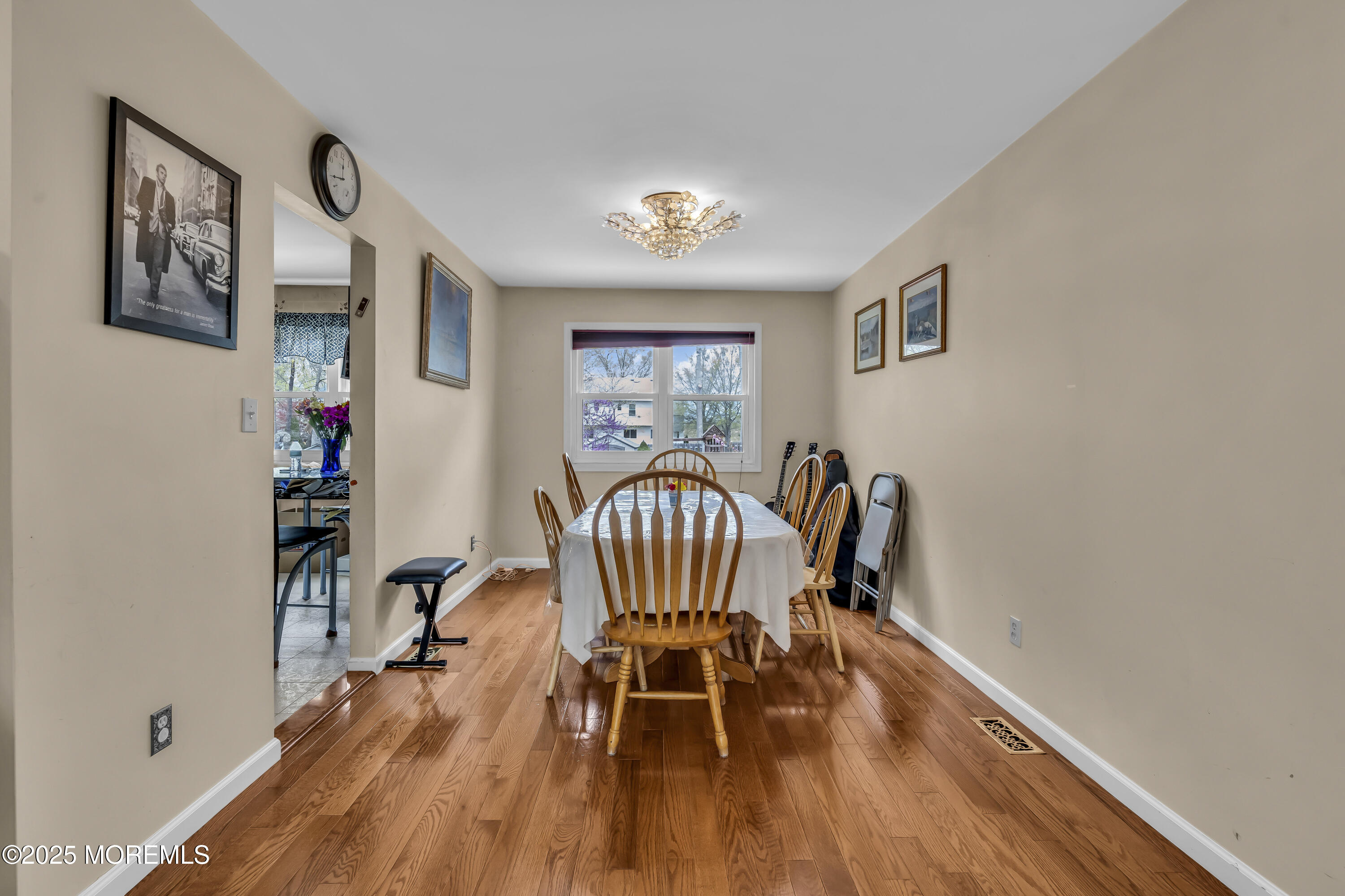48 Lone Star Lane, Manalapan, New Jersey image 4