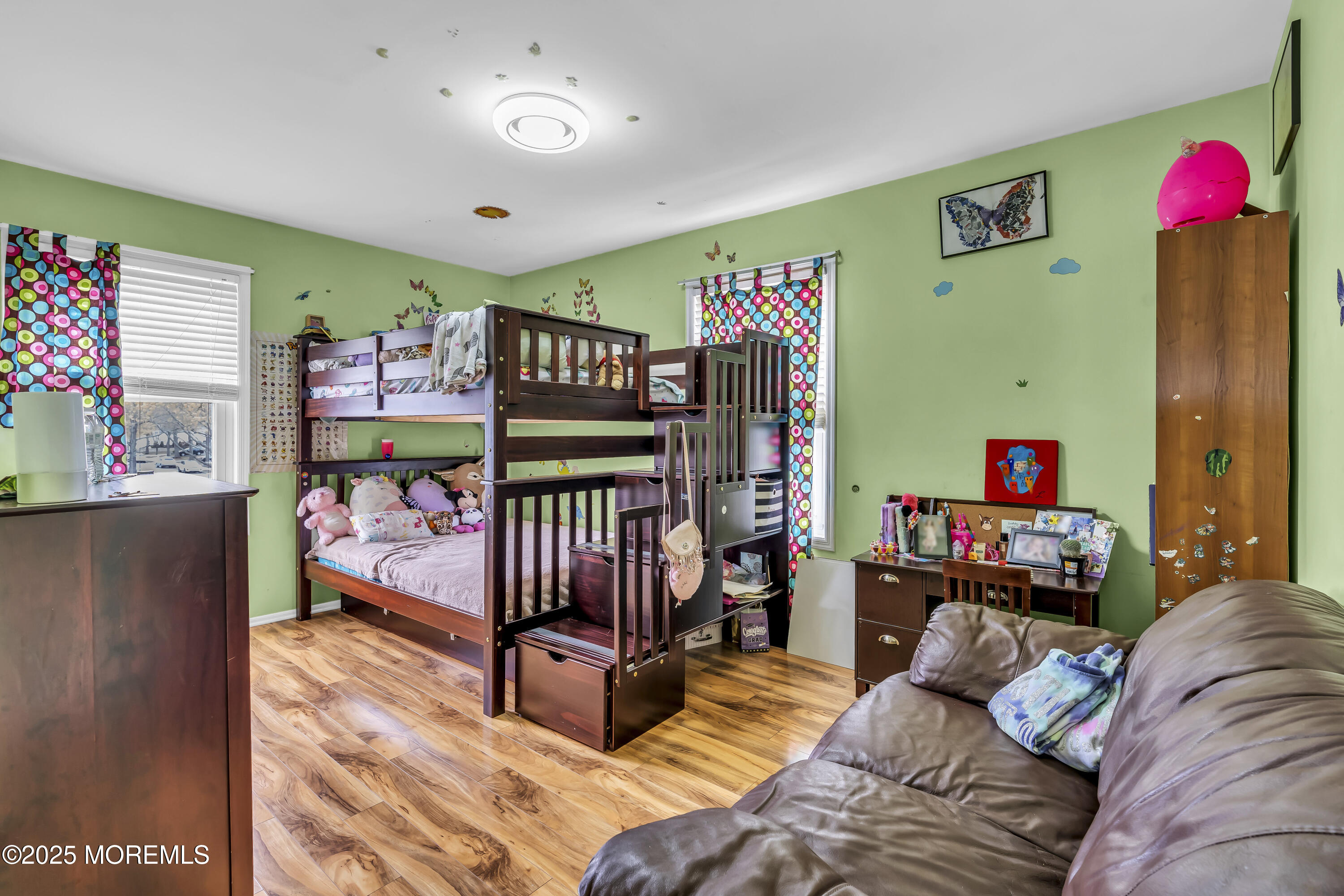 48 Lone Star Lane, Manalapan, New Jersey image 16