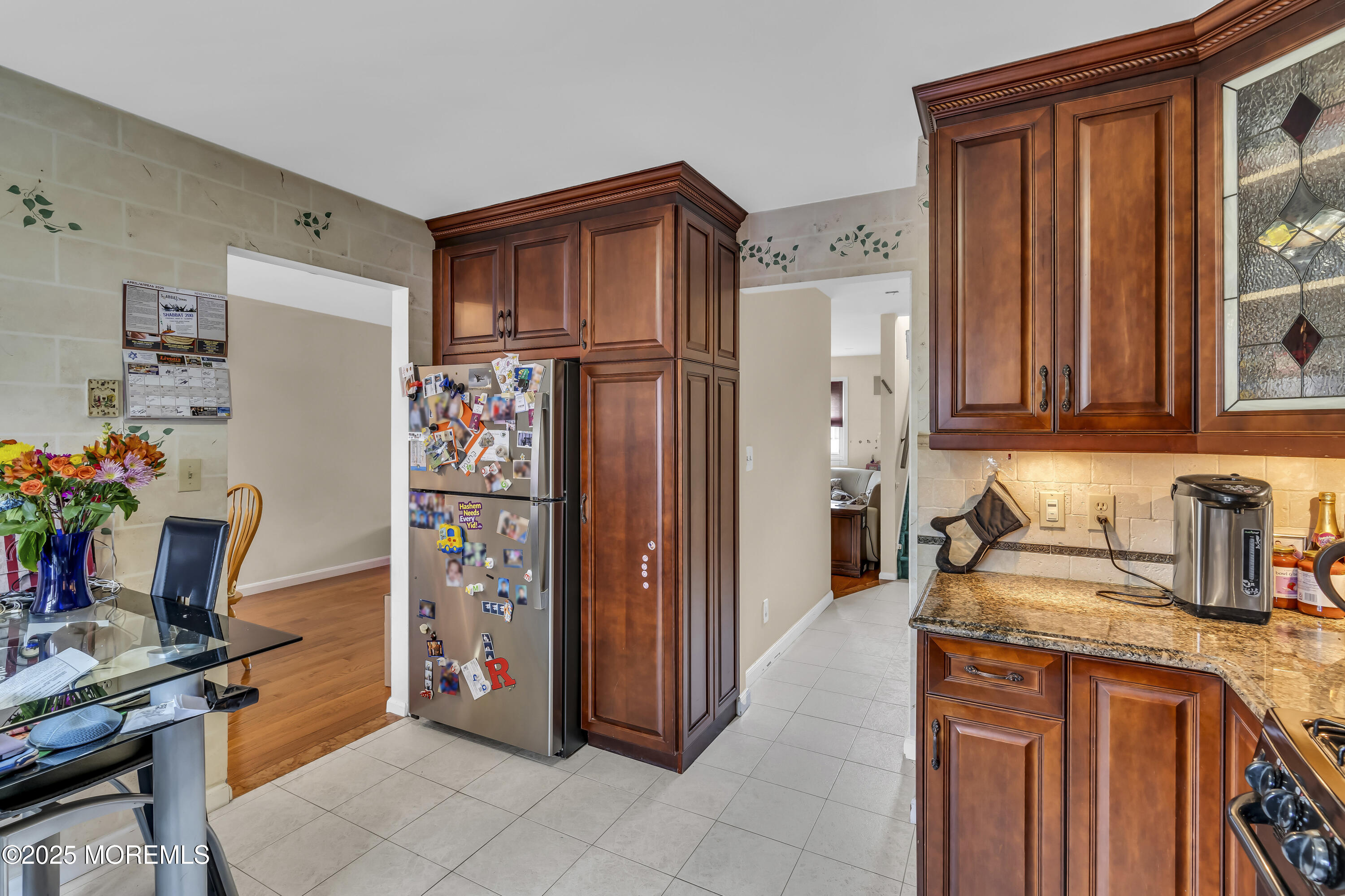 48 Lone Star Lane, Manalapan, New Jersey image 6