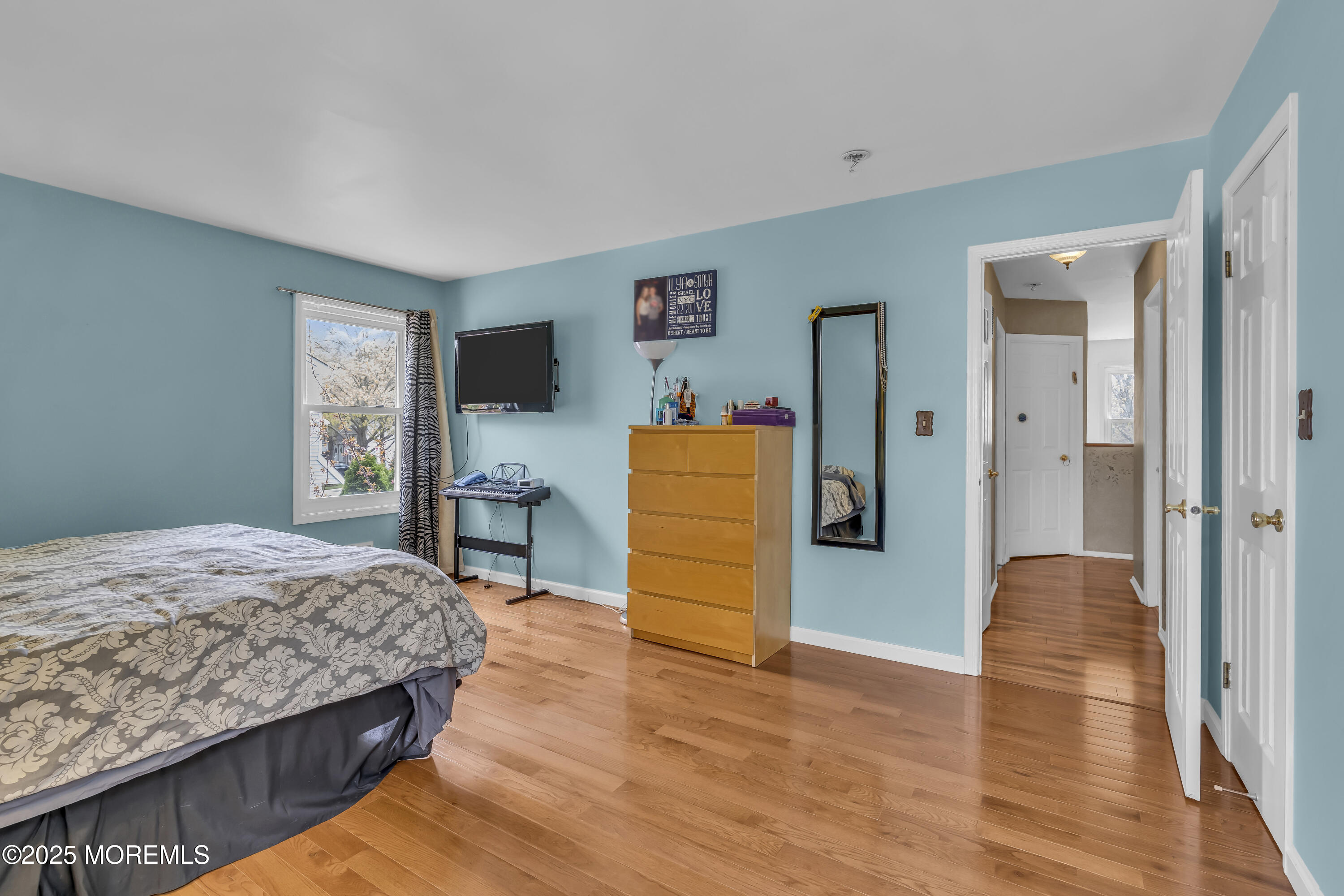 48 Lone Star Lane, Manalapan, New Jersey image 11