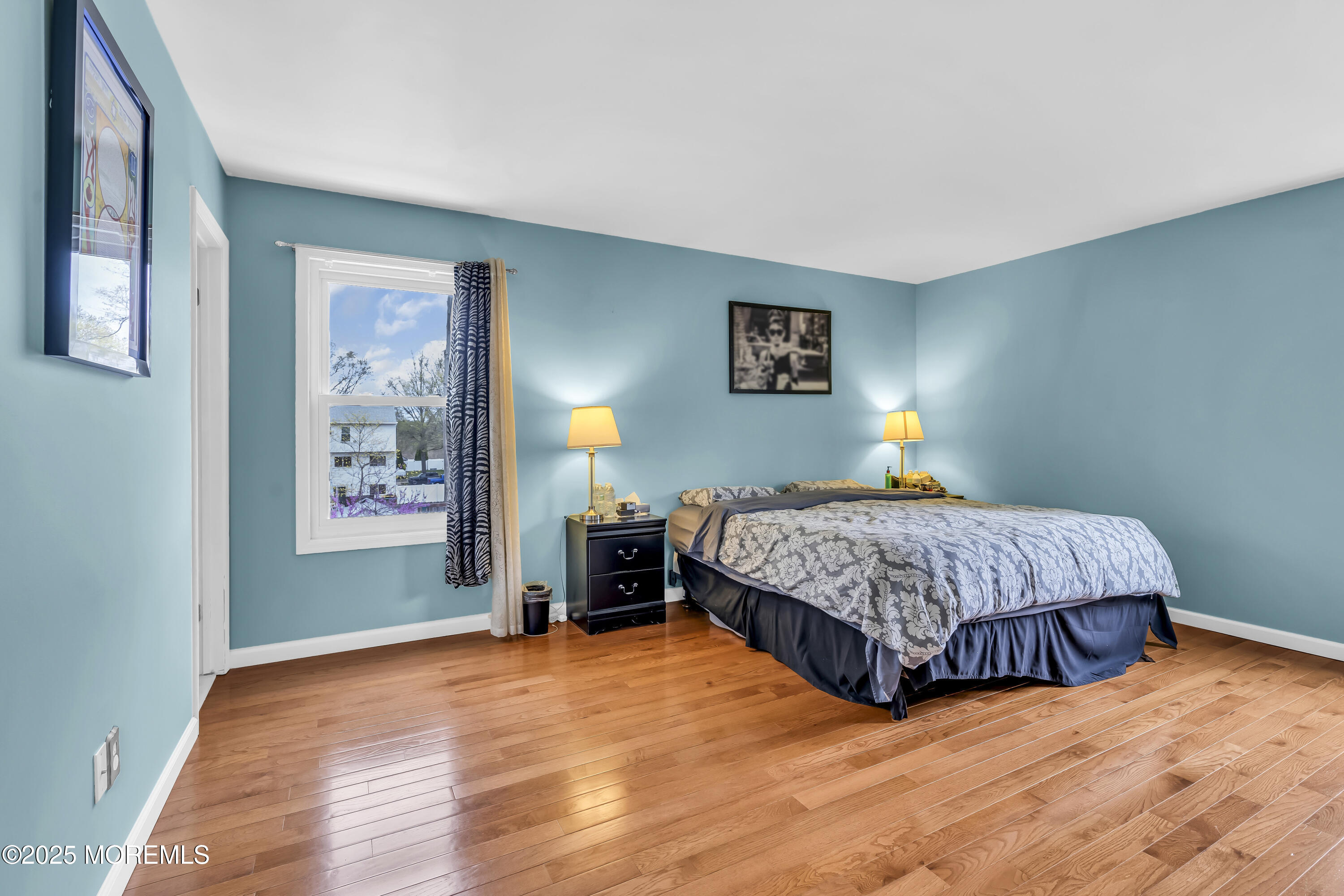 48 Lone Star Lane, Manalapan, New Jersey image 12