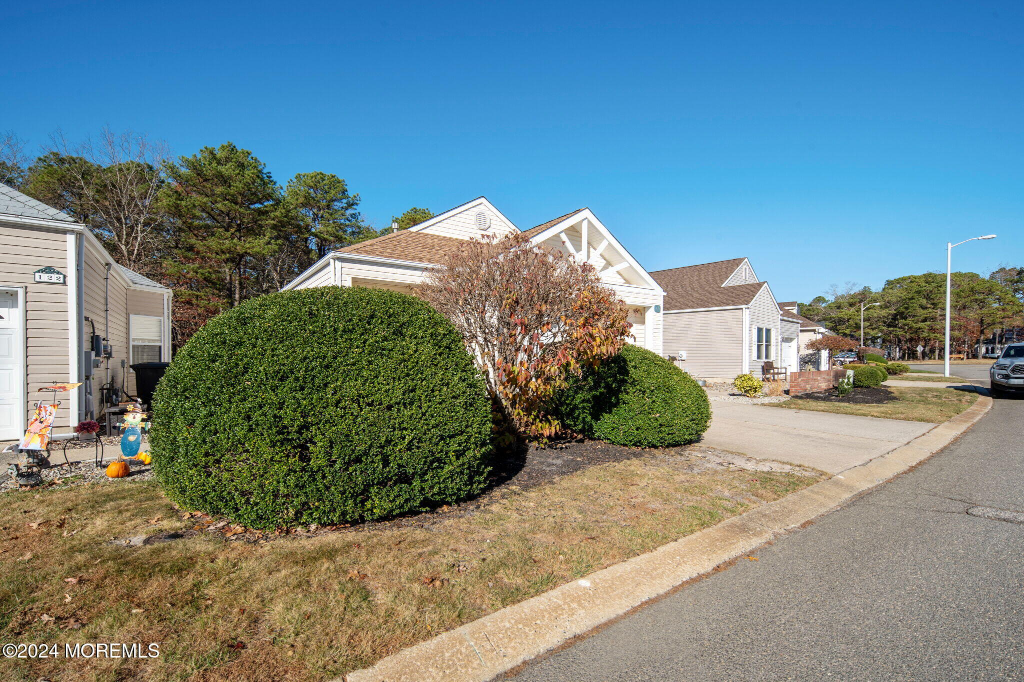 120 Longwood Drive, Manahawkin, New Jersey image 5