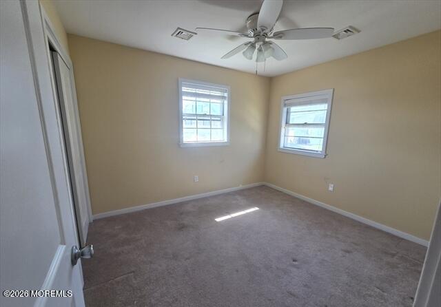 222 N Bay Drive