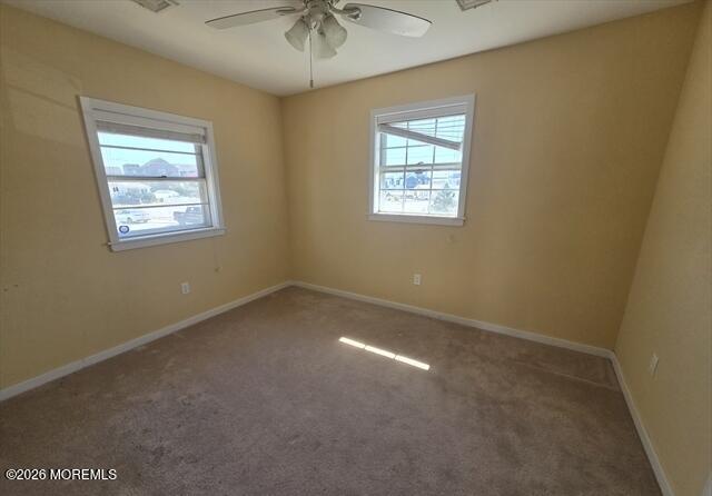 222 N Bay Drive