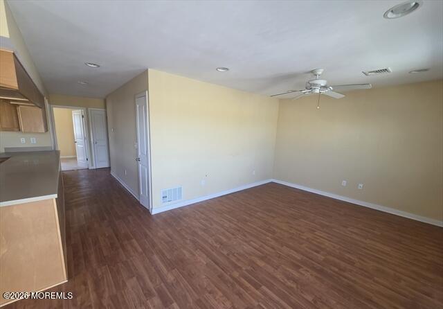 222 N Bay Drive