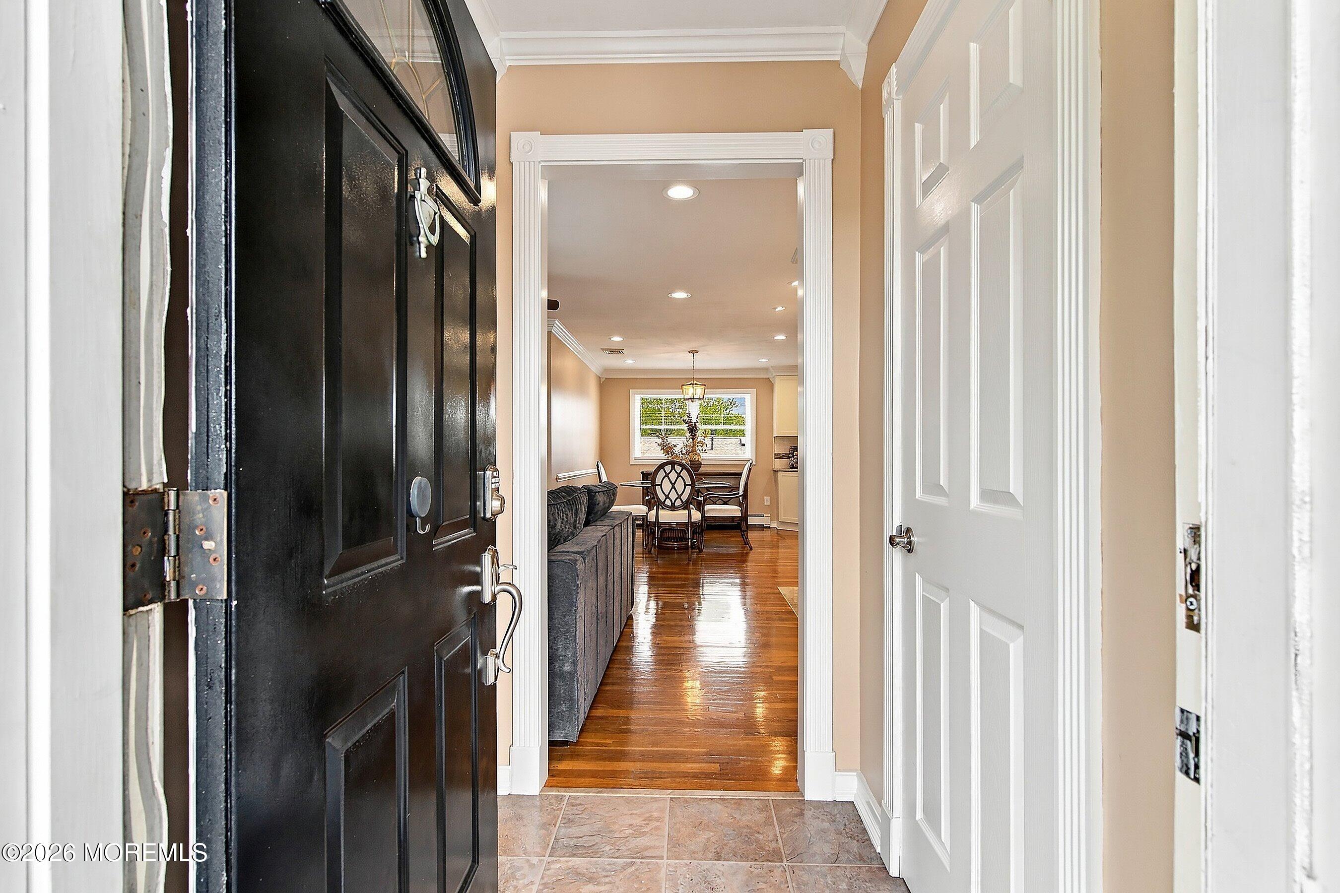 1426 Northstream Parkway