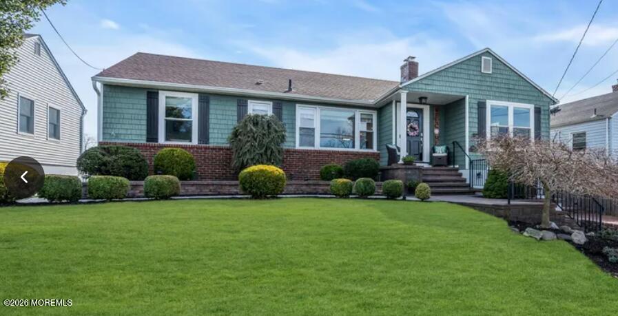 1426 Northstream Parkway
